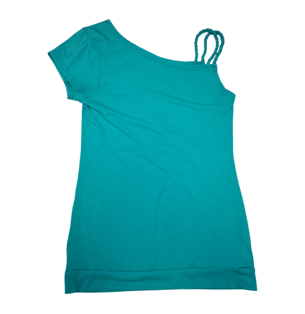 Women's Xs Top