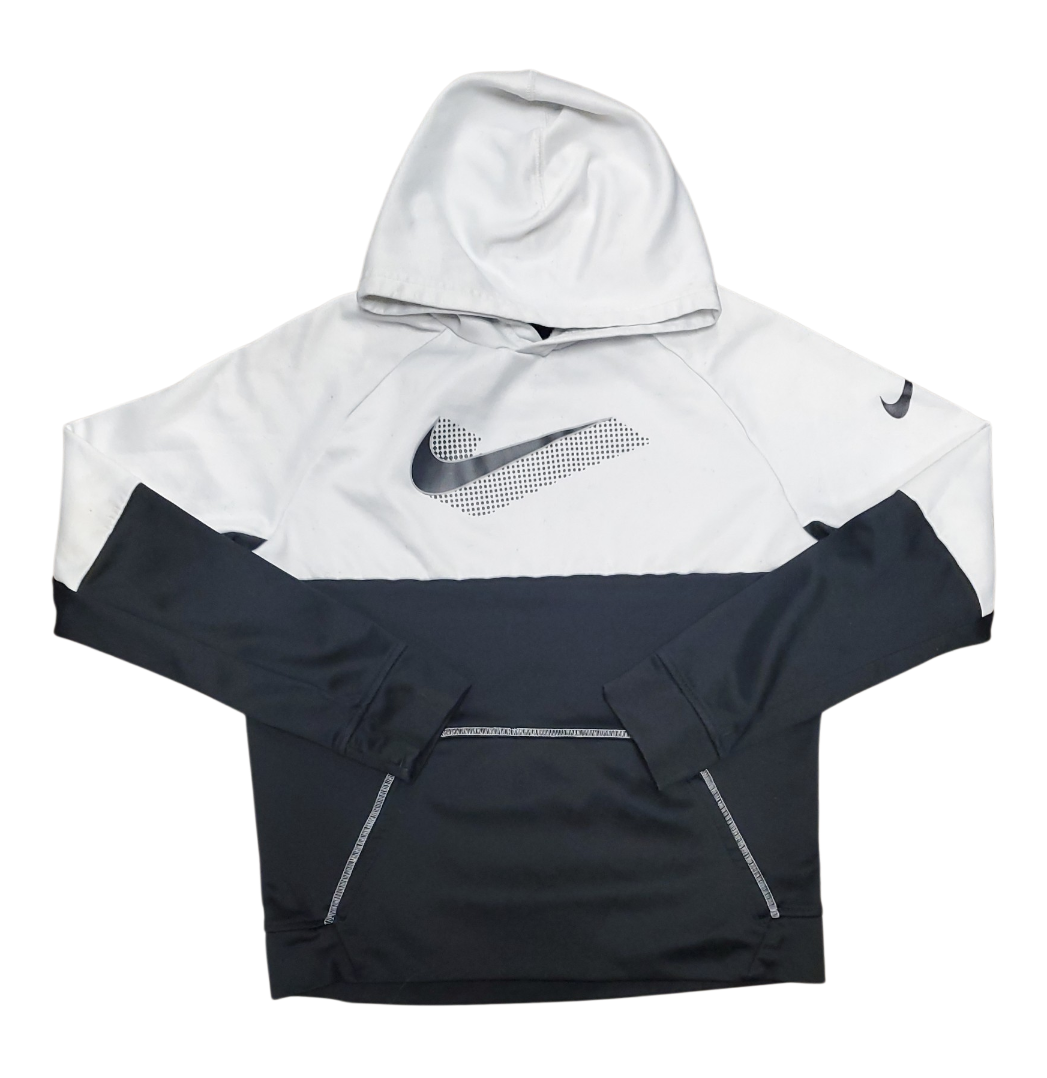 Kid's XL Nike Hoodie