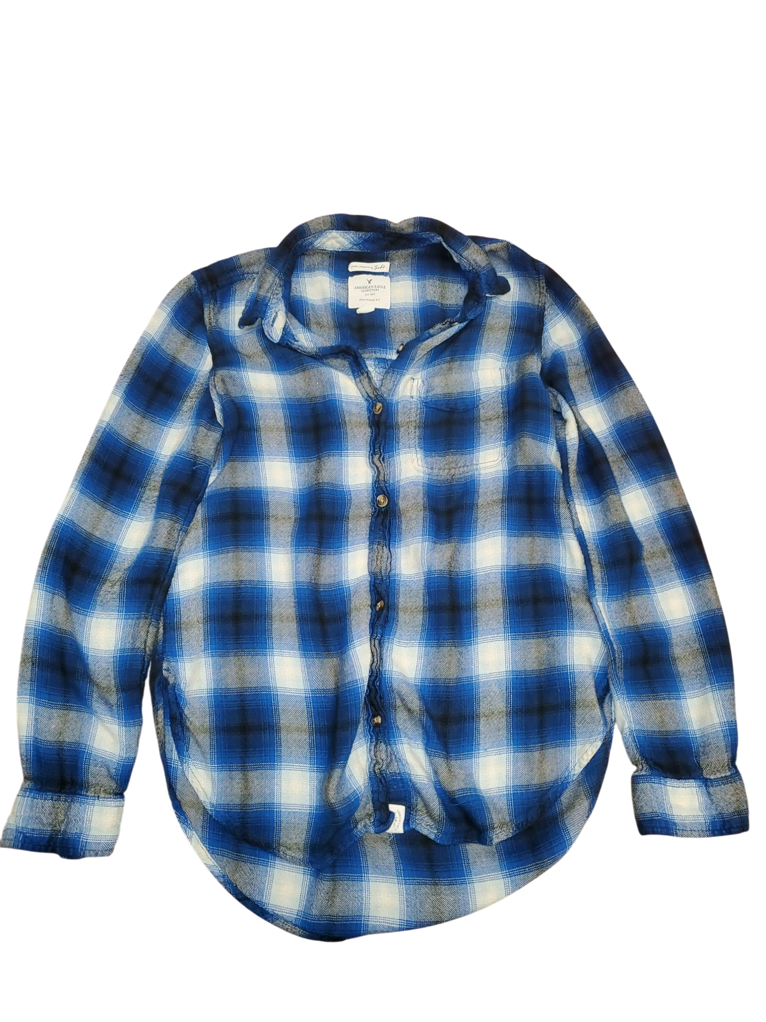 Women's American Eagle XS Shirt