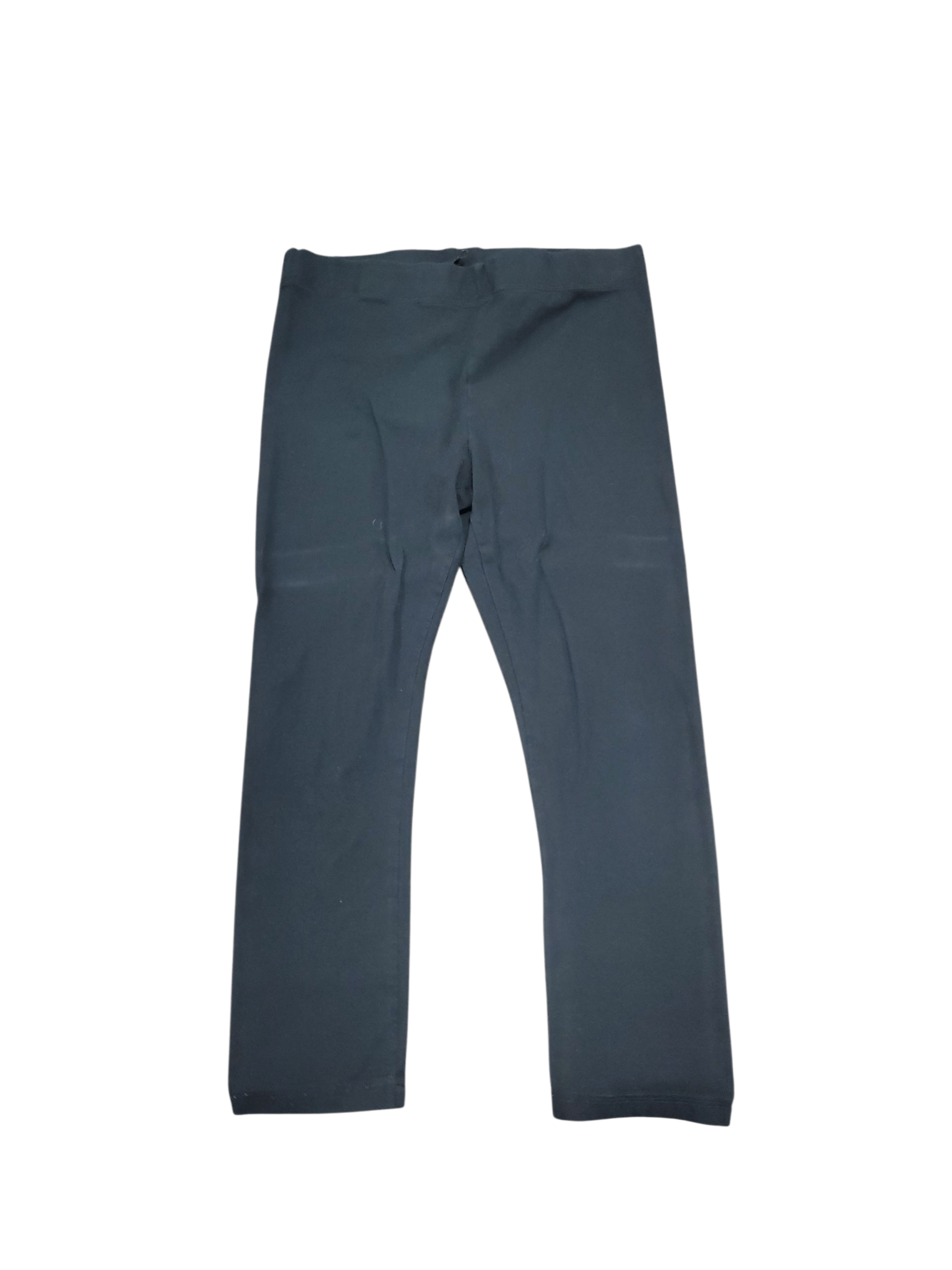 Women's Leggings Size M