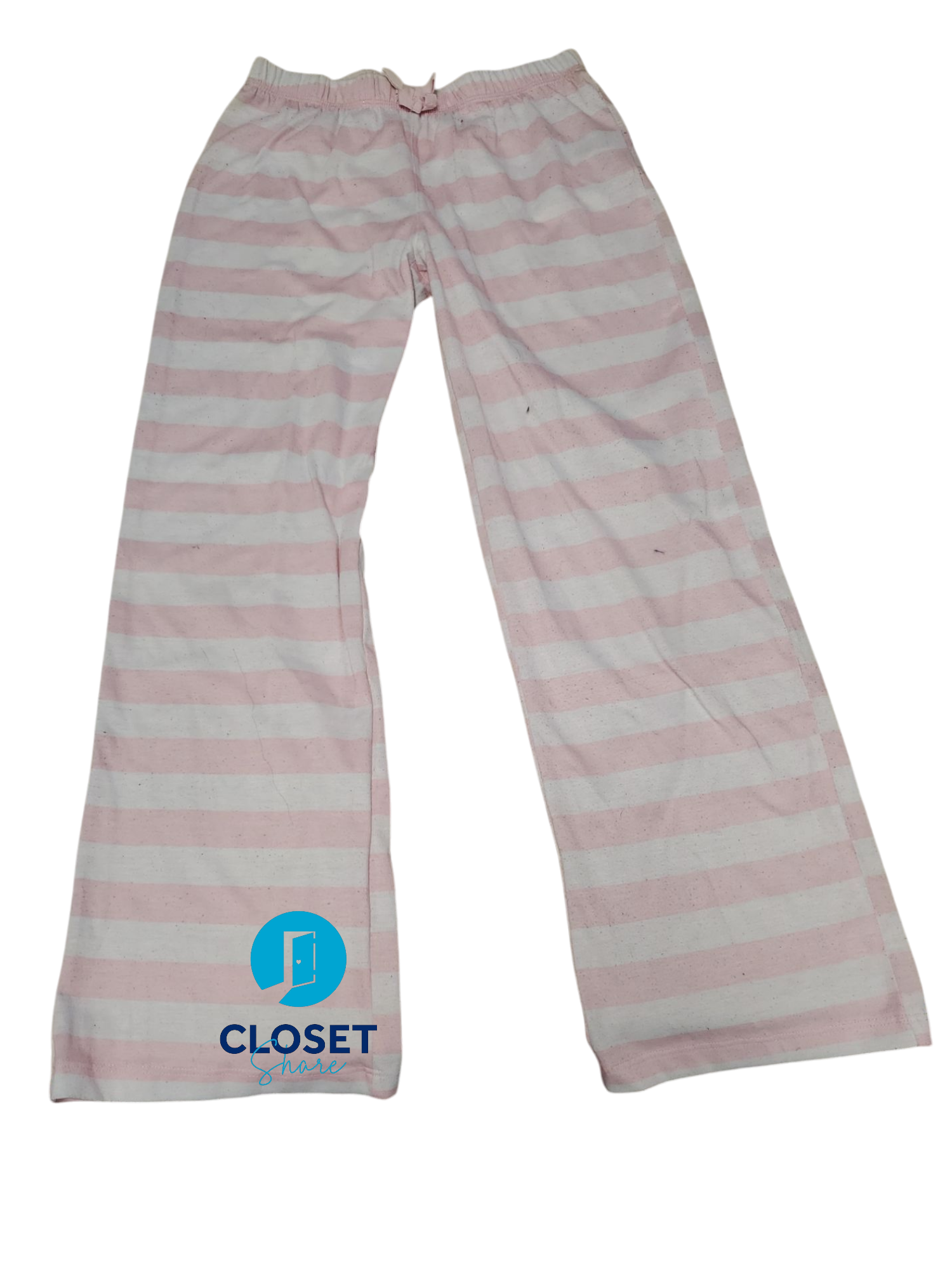 Kid's Pants- Joe Fresh 10-12 years