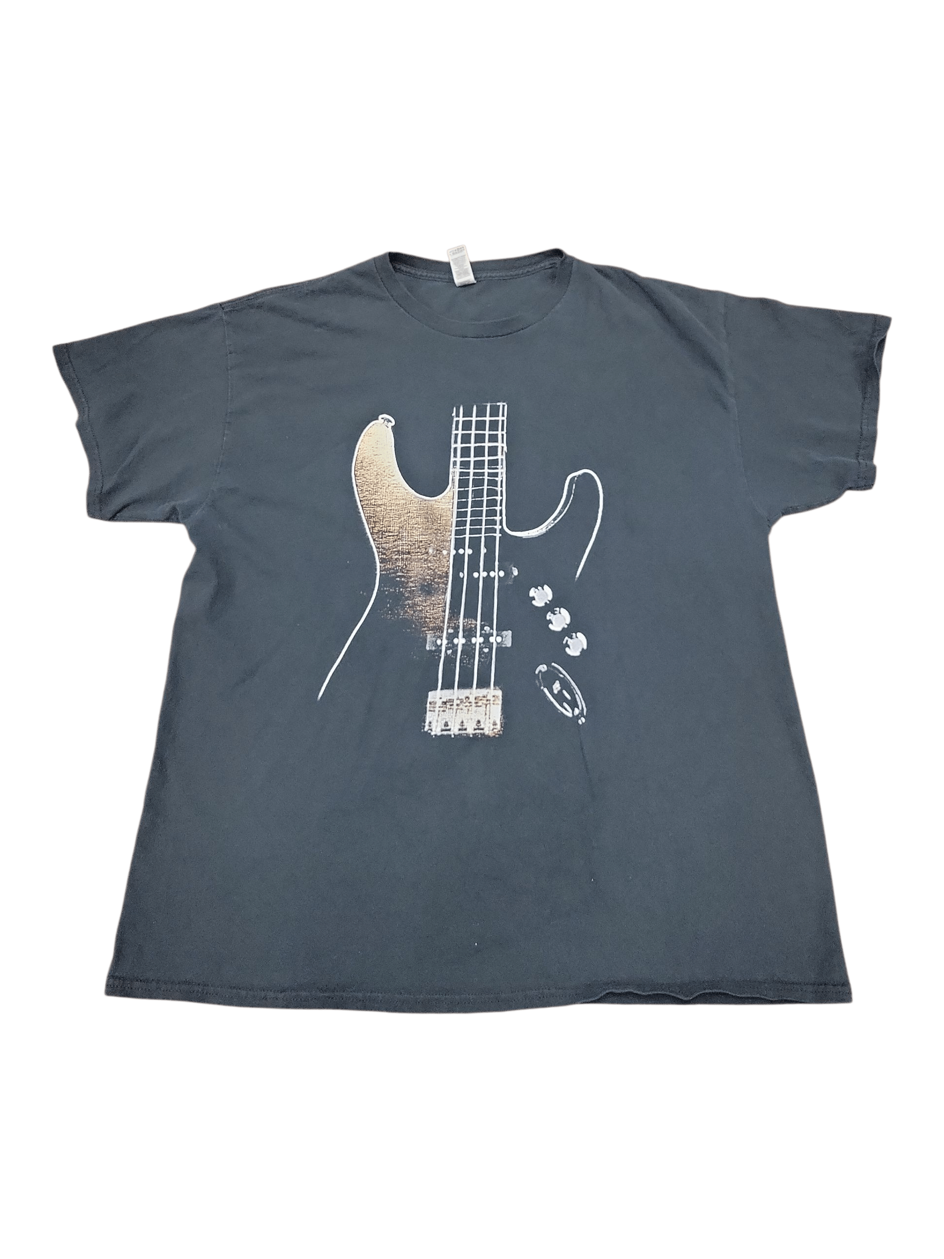 Men's XL Tshirt