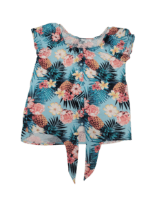 Women's Small Tshirt