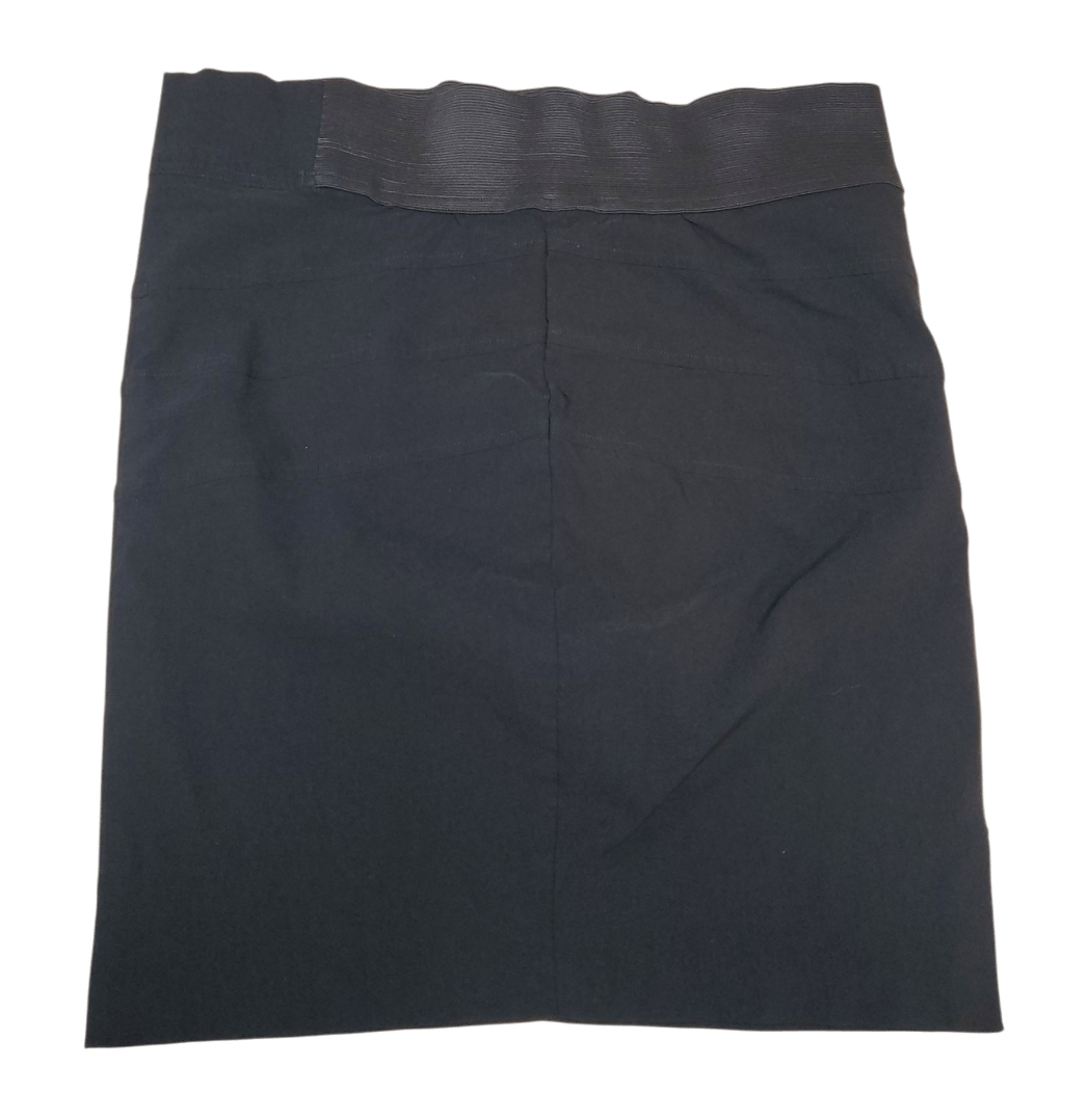 Women's 14 Ricki's Skirt