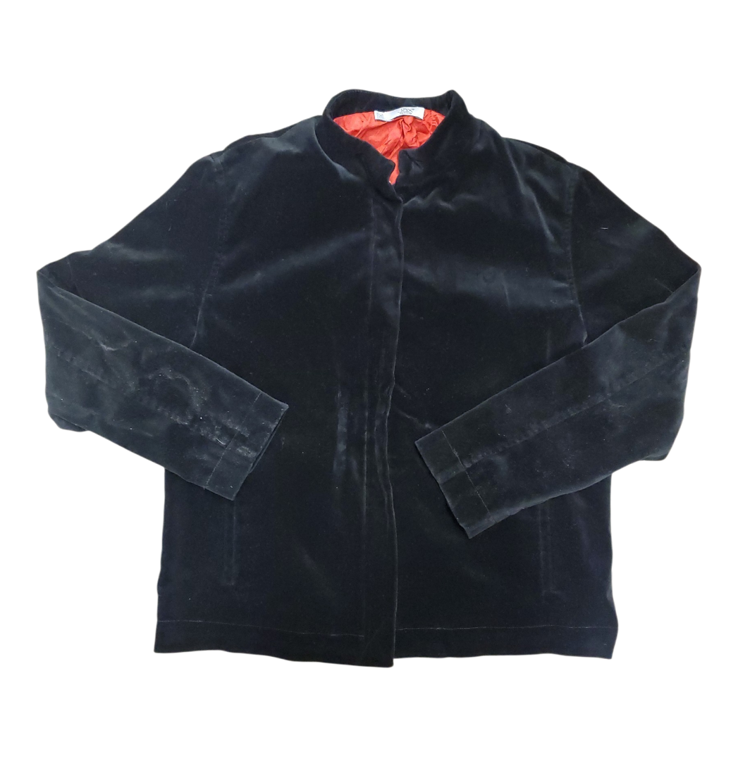 Women's 10 Jacket