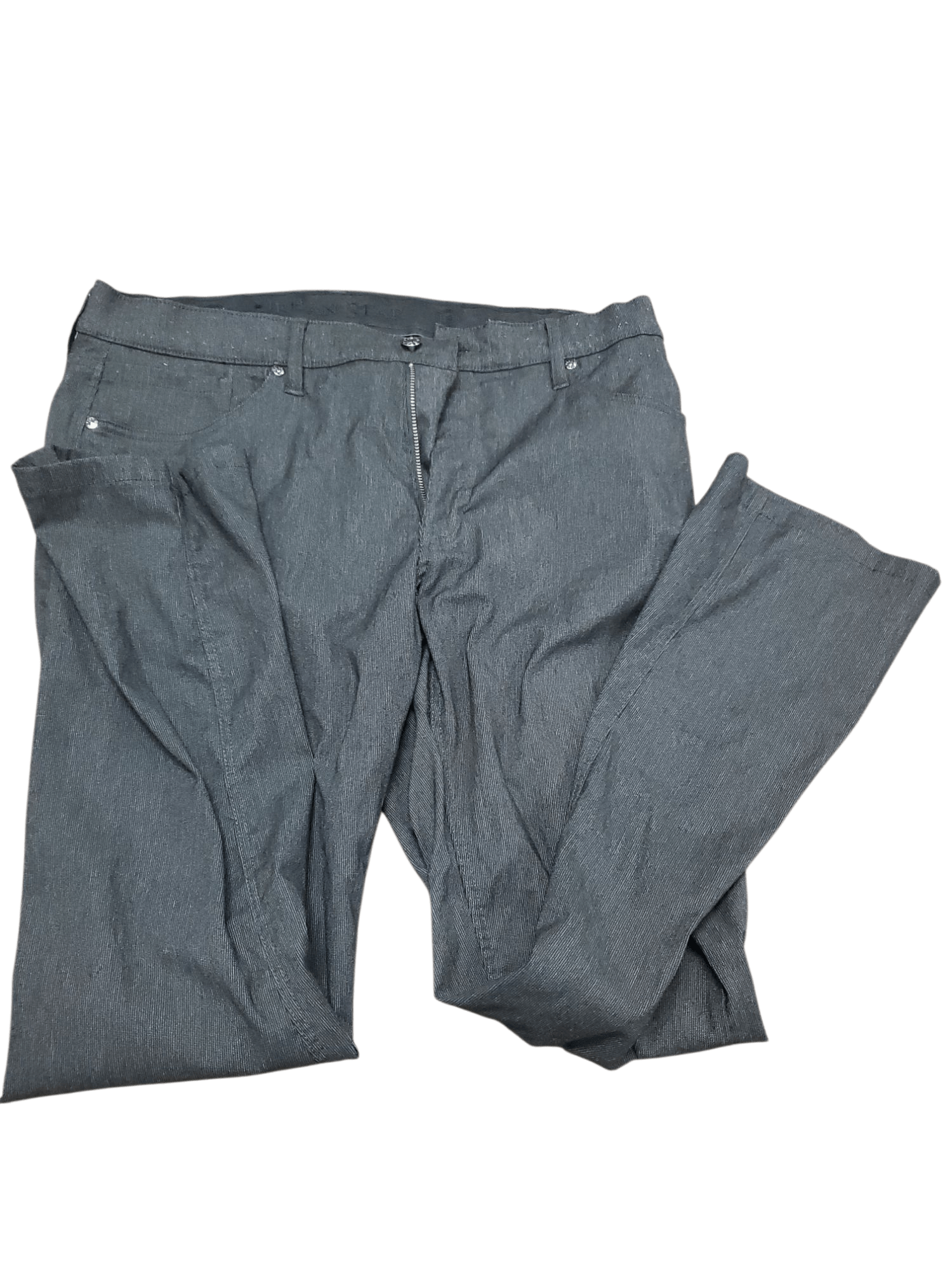 women's xl pants