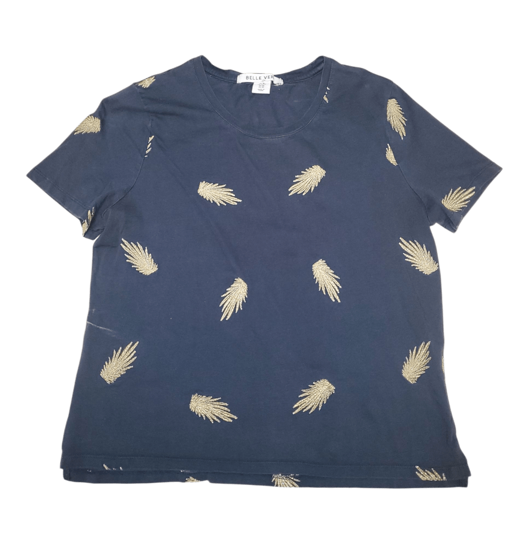 Kid's XL Top