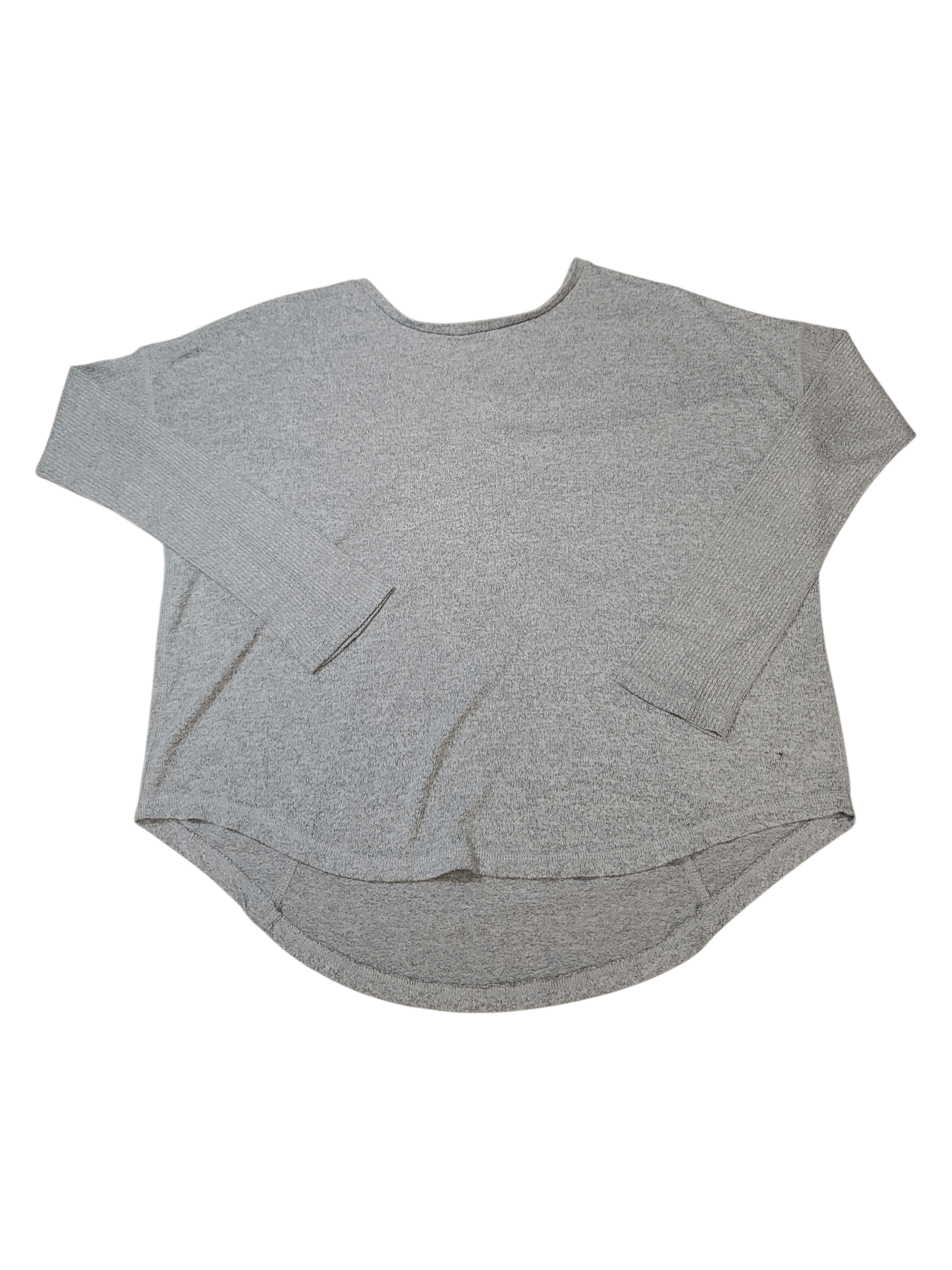Women's Small T-shirt