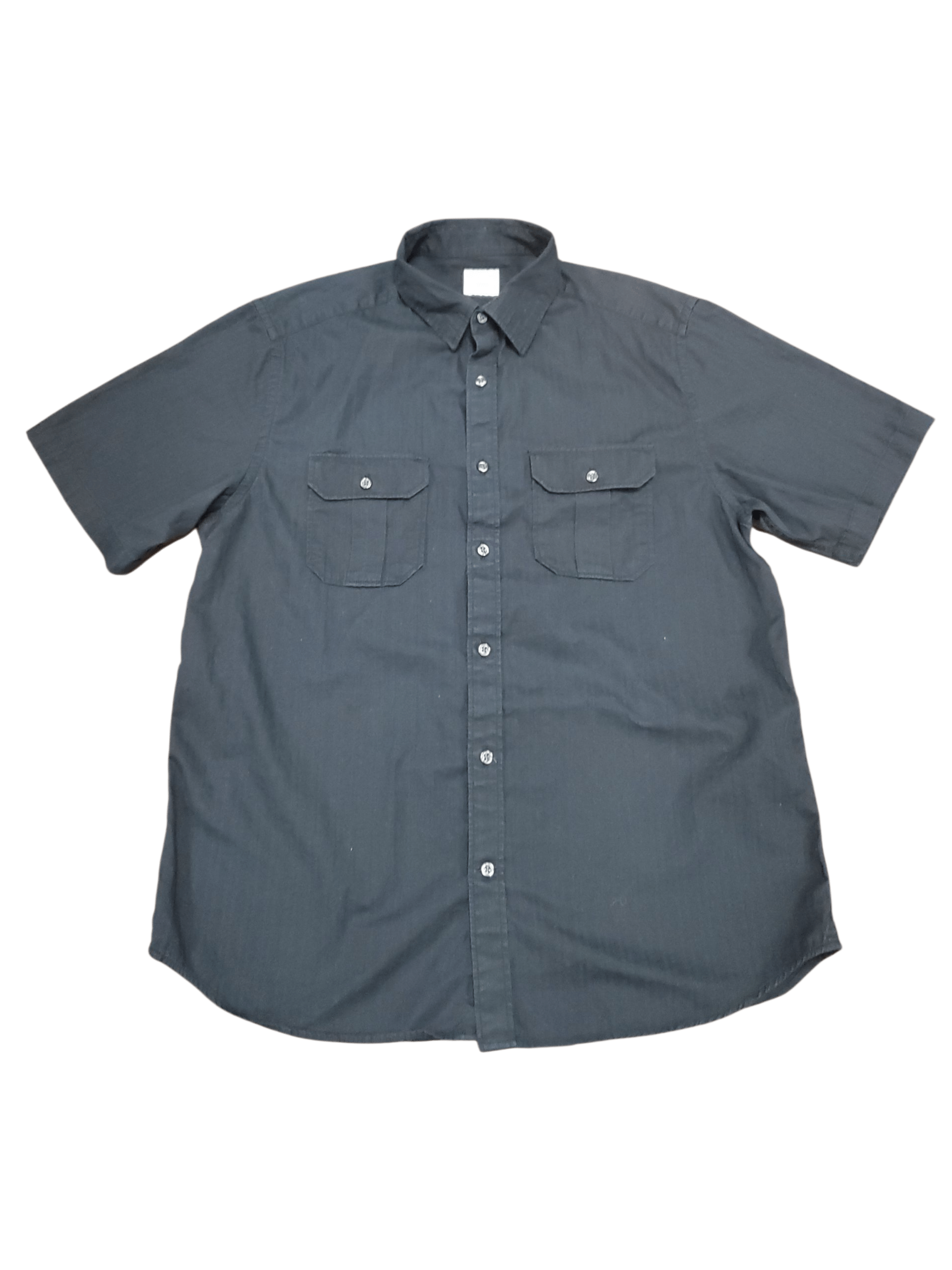 Men's Large Shirt