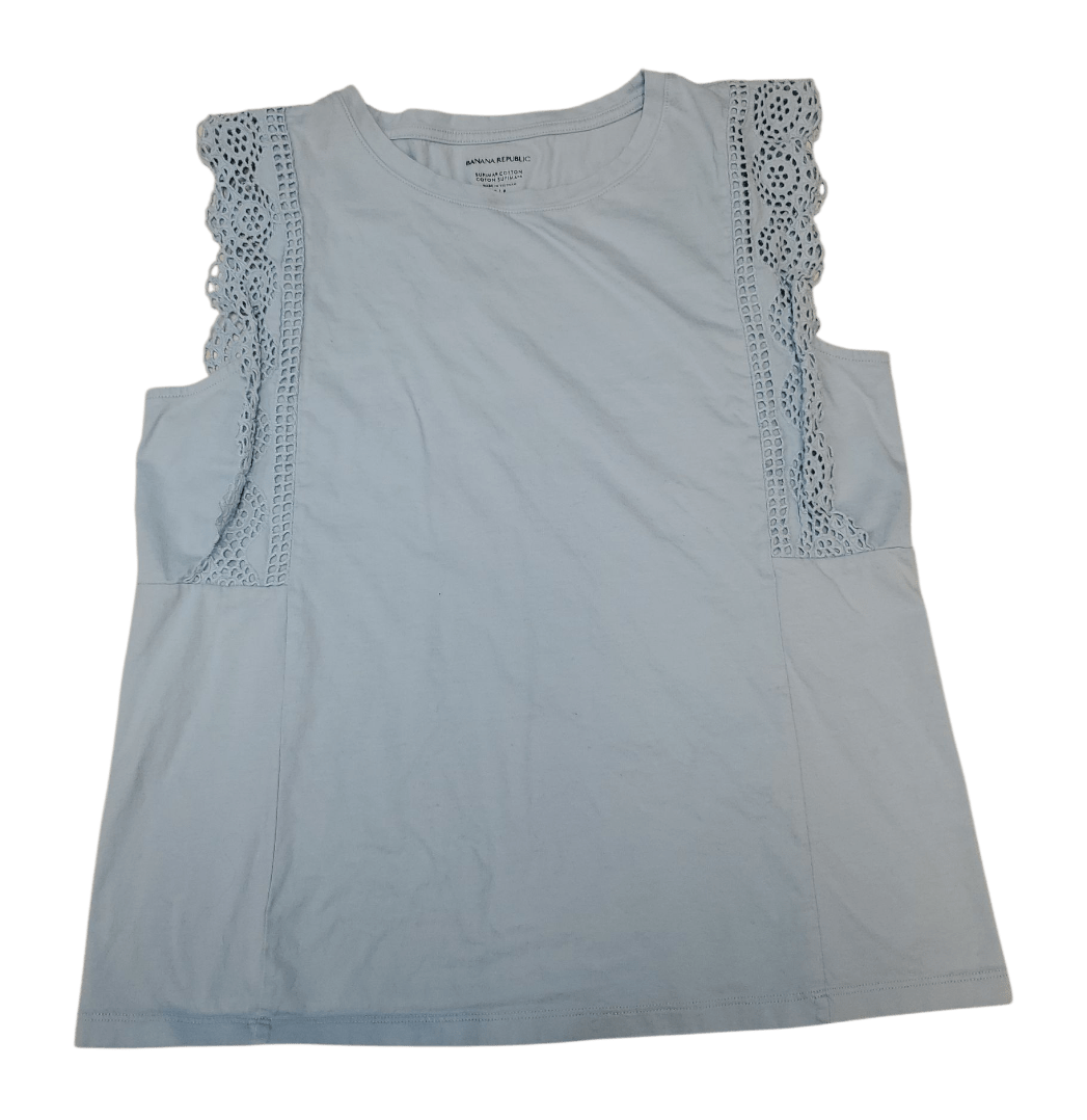 Women's Small Banana Republic Top
