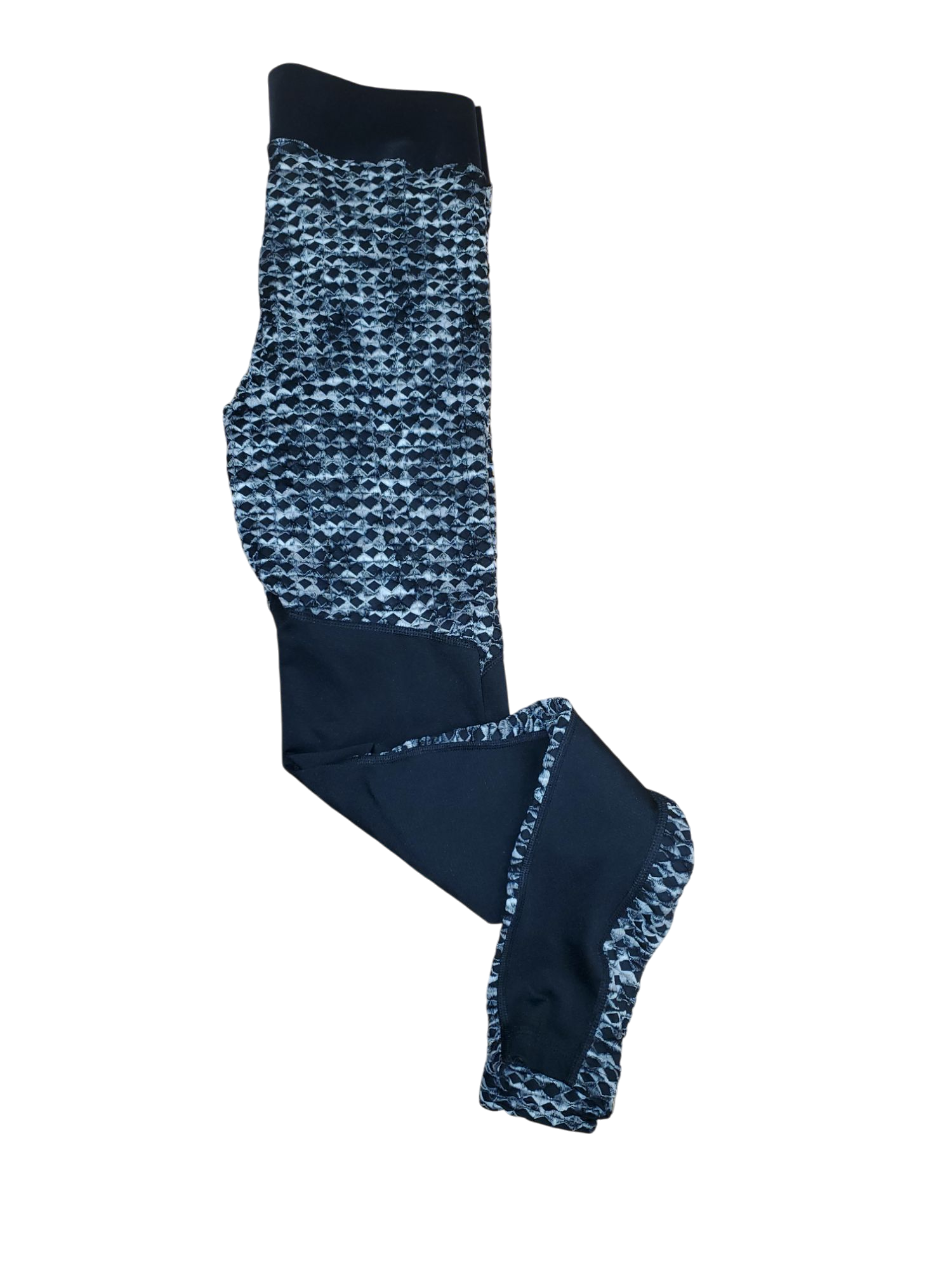 Woman’s Medium Leggings