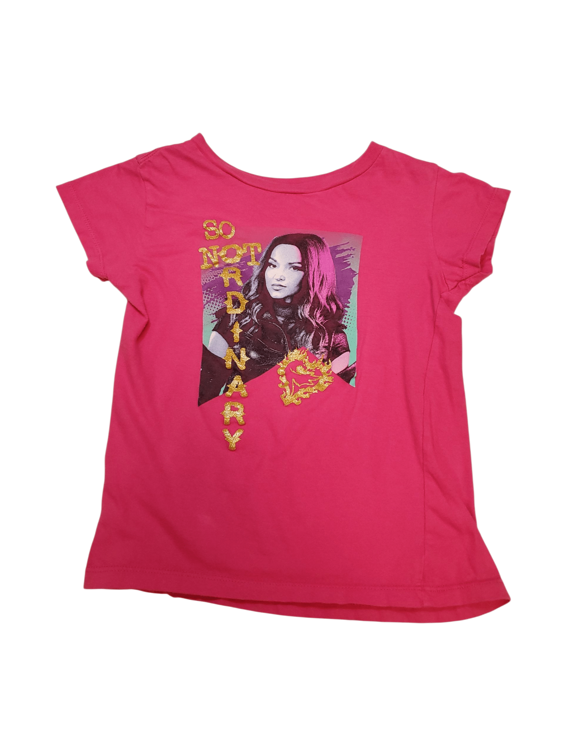 Kid's Medium Tshirt