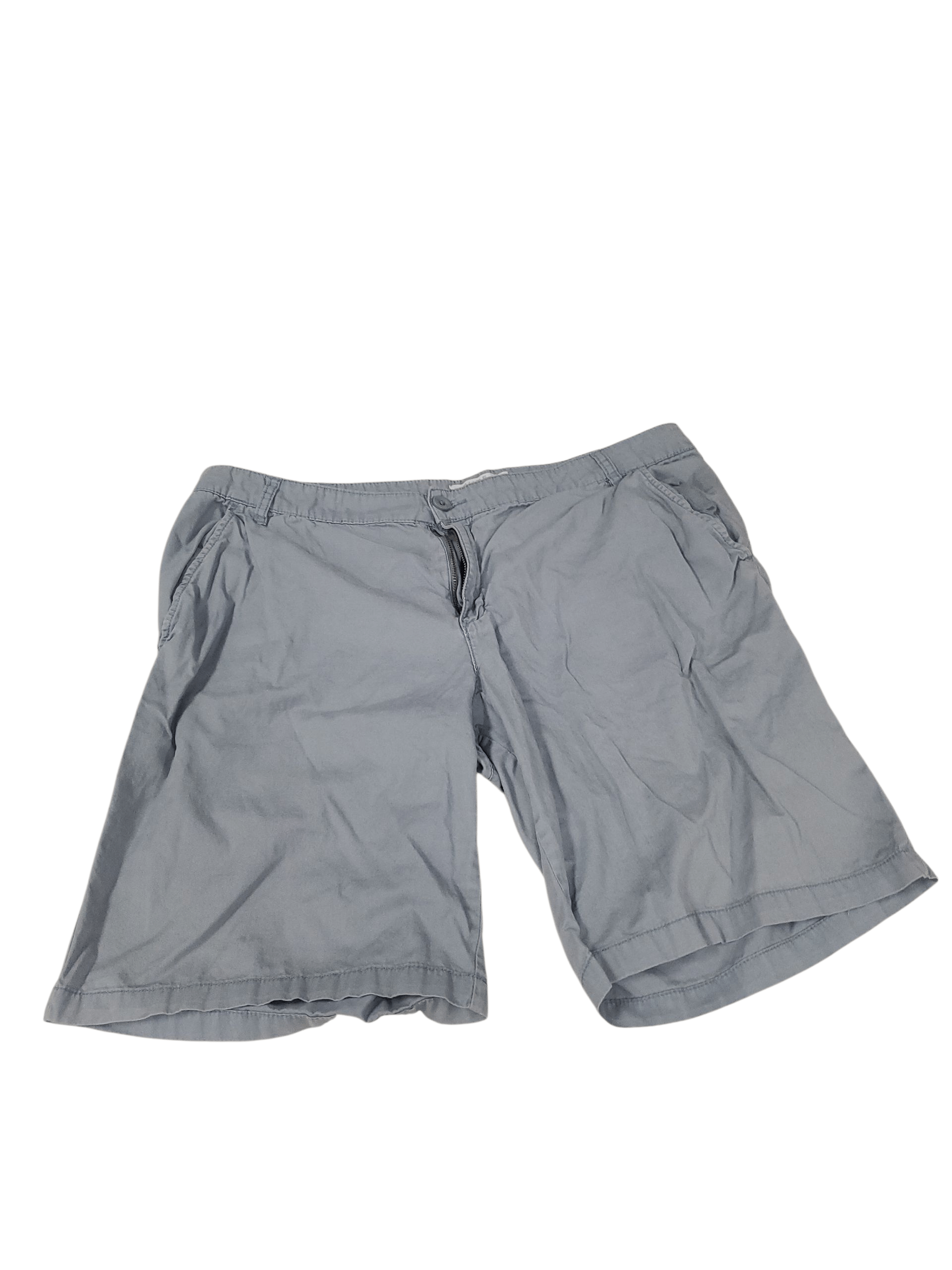 Men’s shorts size 16
