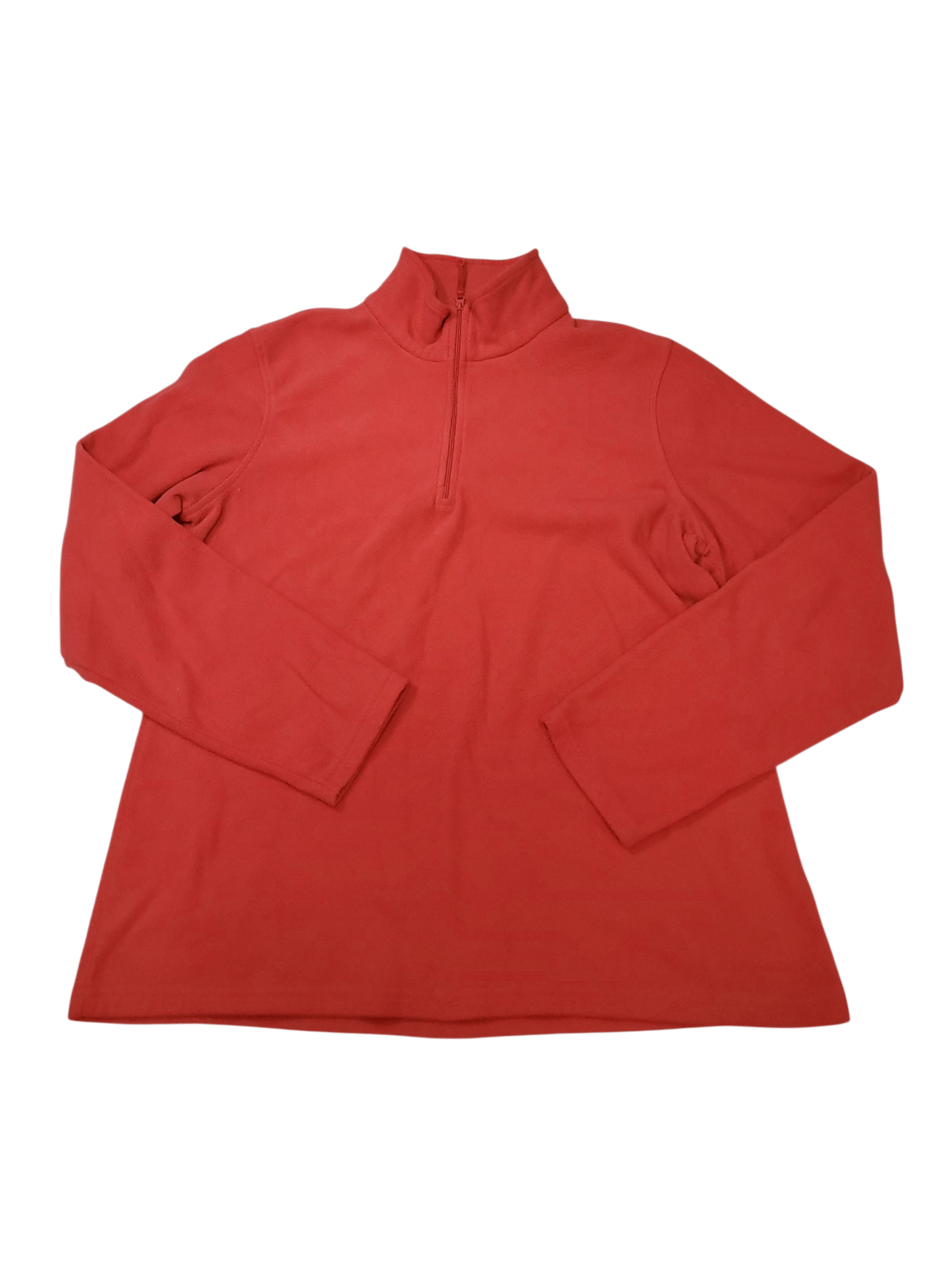 Women's Large Mountain Warehouse Sweater