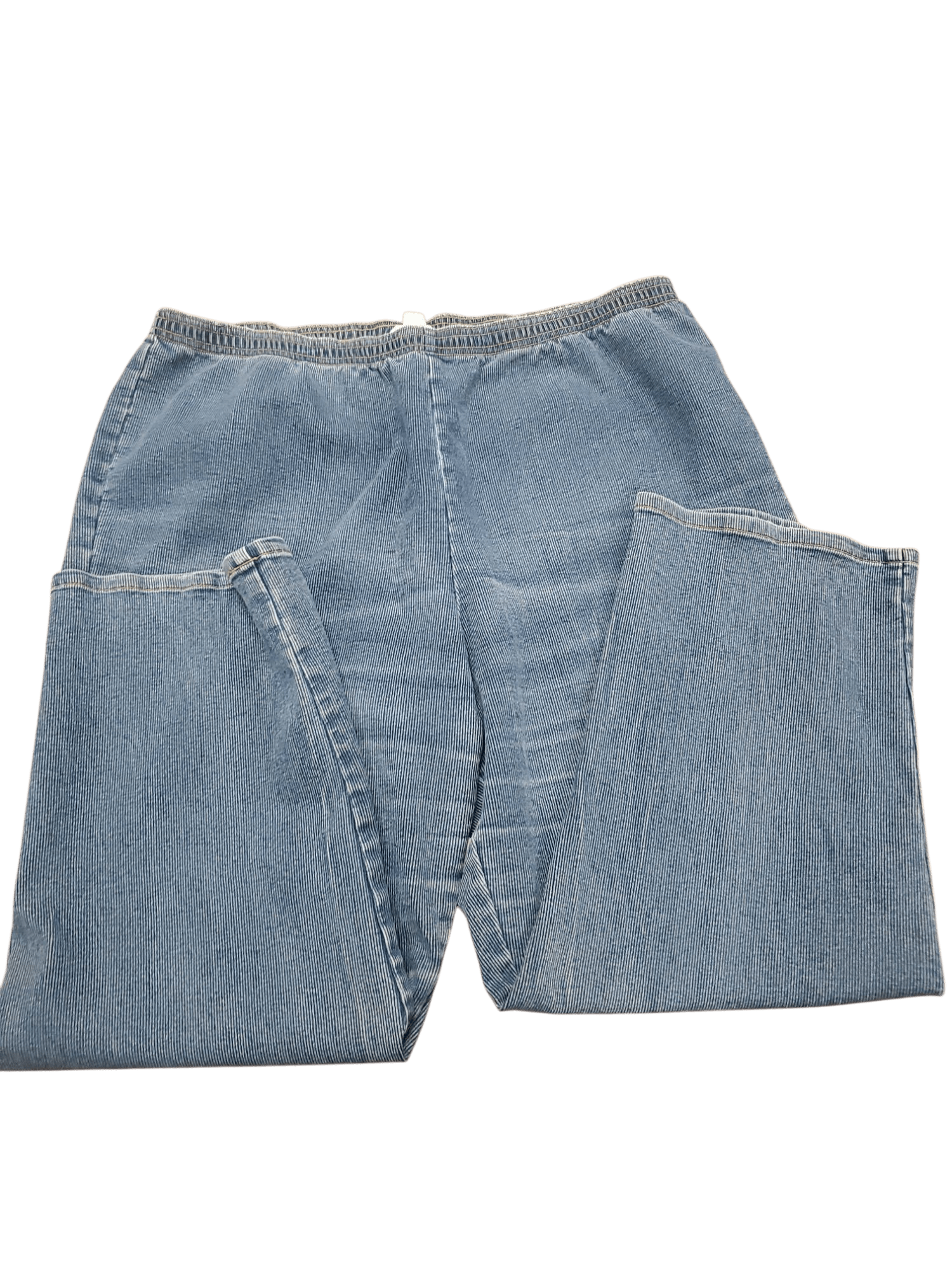 Women’s size 20 pants