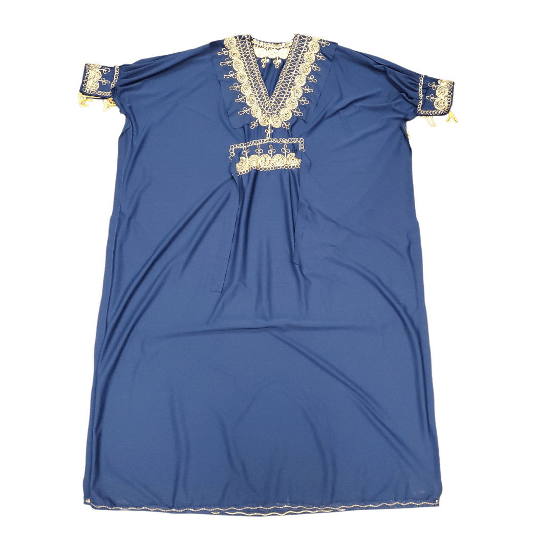 Women's Medium Pulitzer Dress