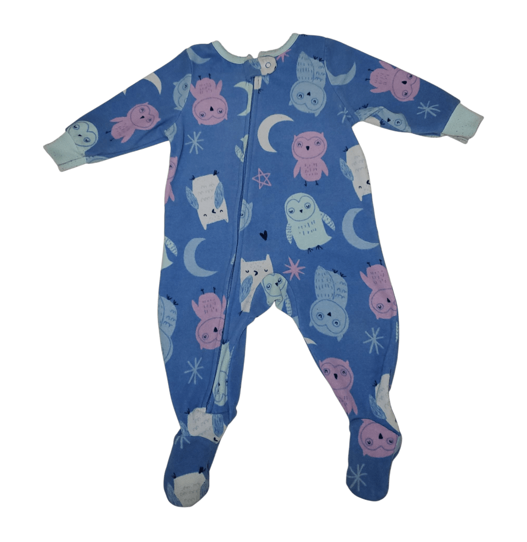 Baby's 6M Carter's Jump Suit