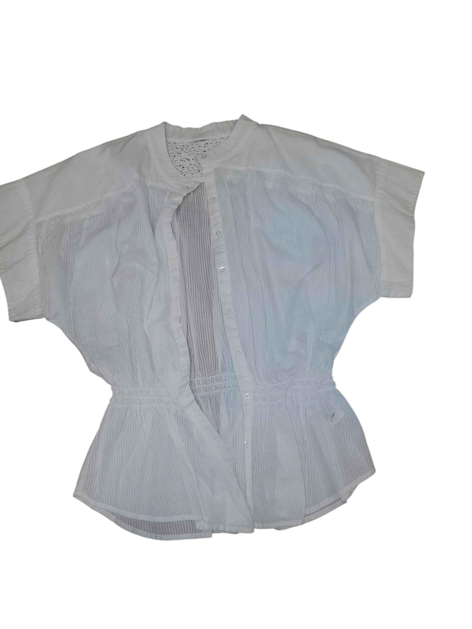 Women’s Medium blouse