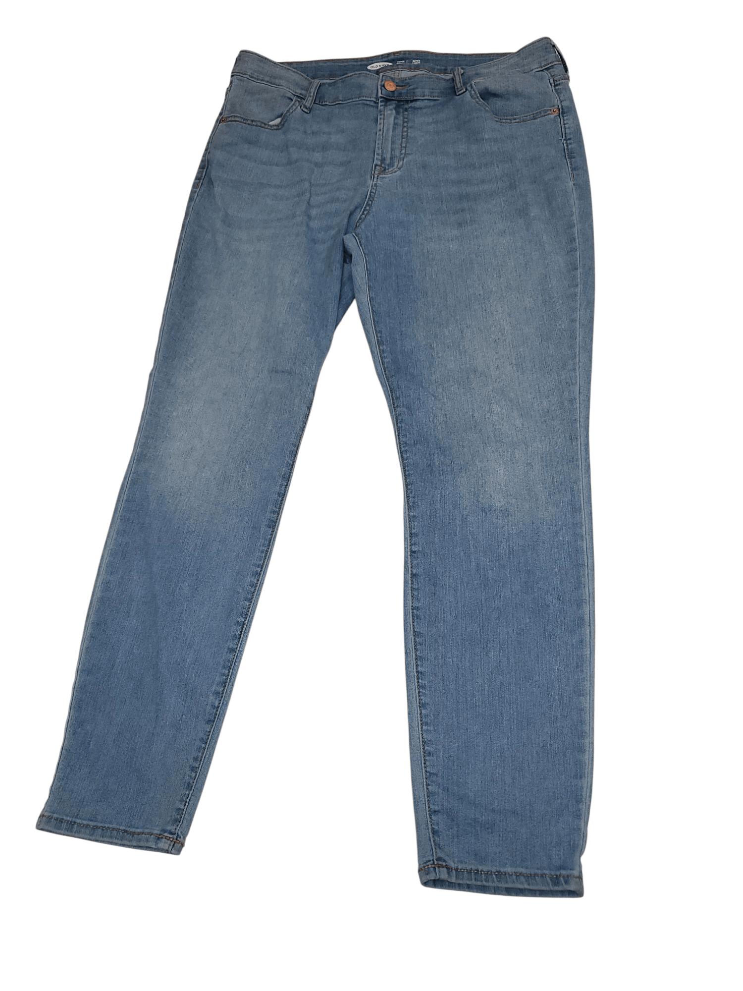 Woman's Jeans Size 14