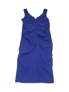 Women's Medium Le Chateau Dress