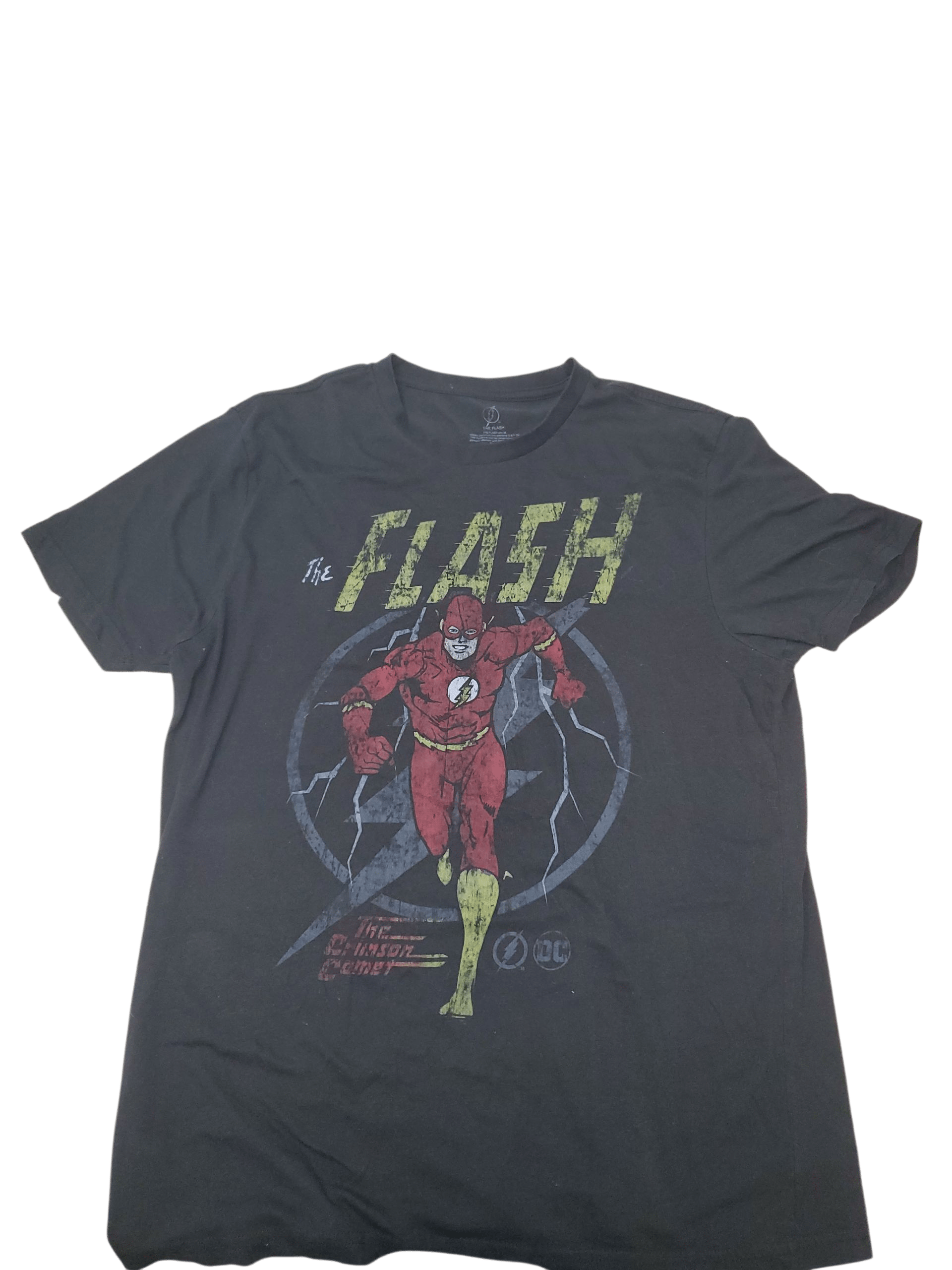 Men L shirt