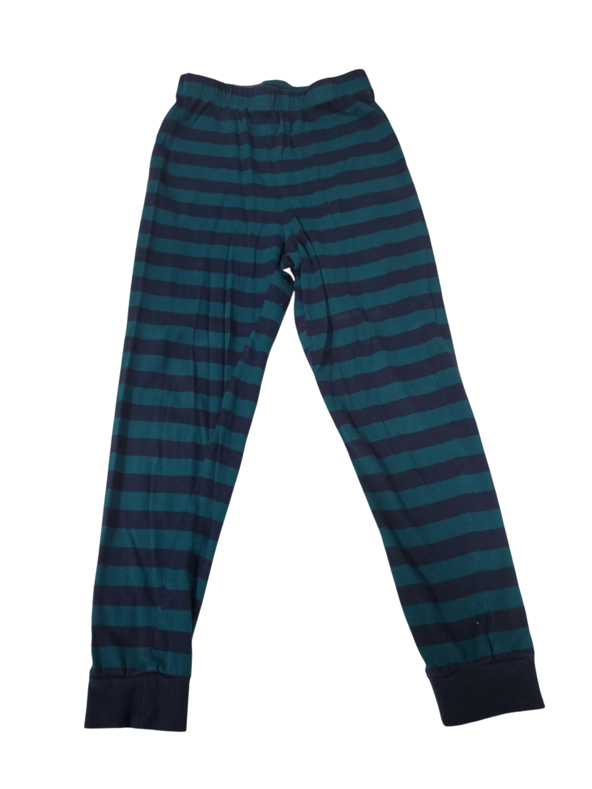 Kids 6Y Pajama Pants