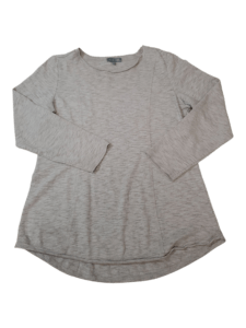 Women's Small T-shirt