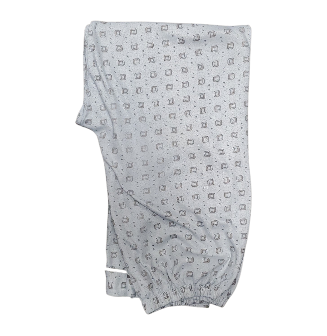 Women's Large Pyjama Pants