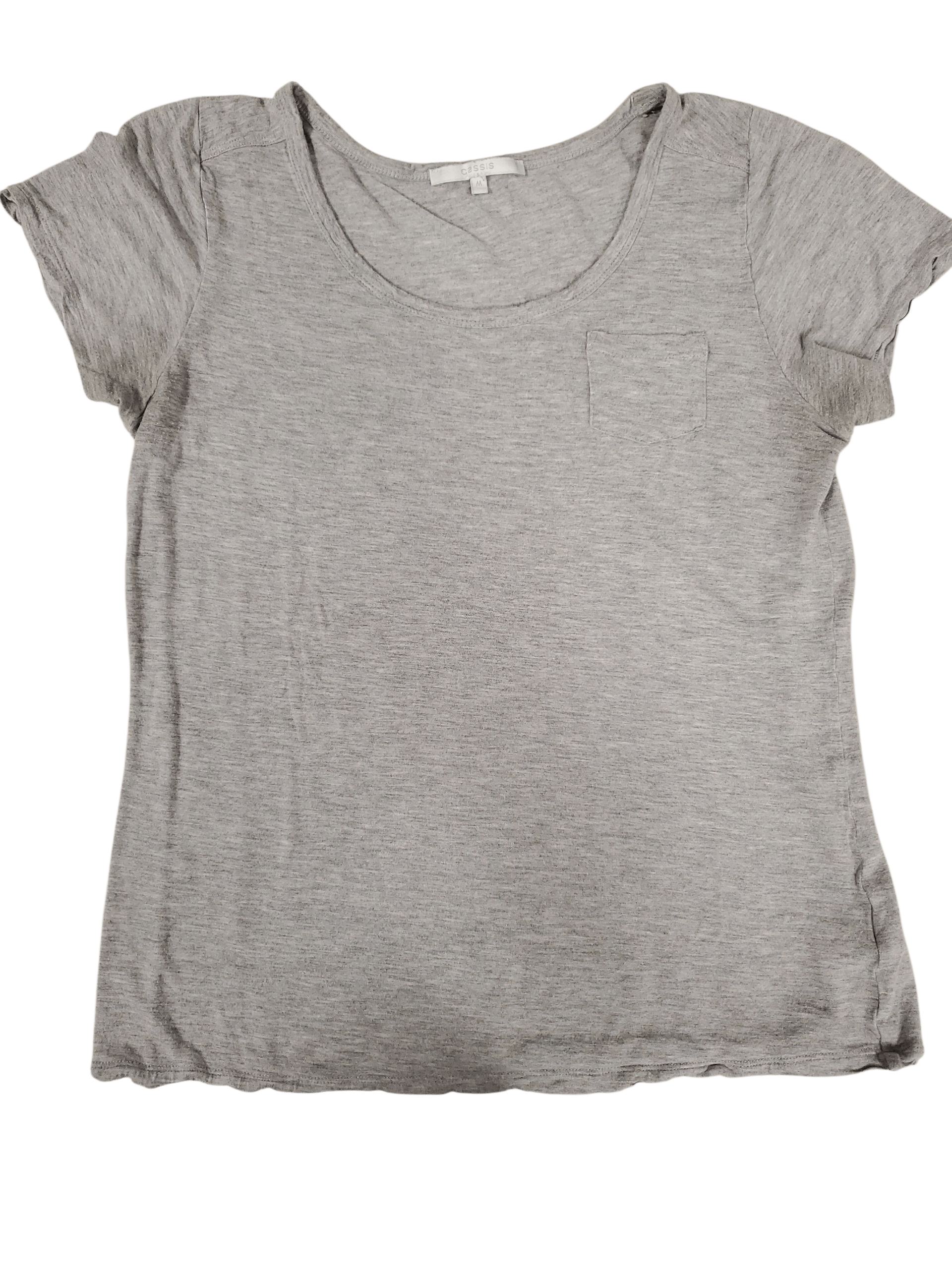 Women’s M Top