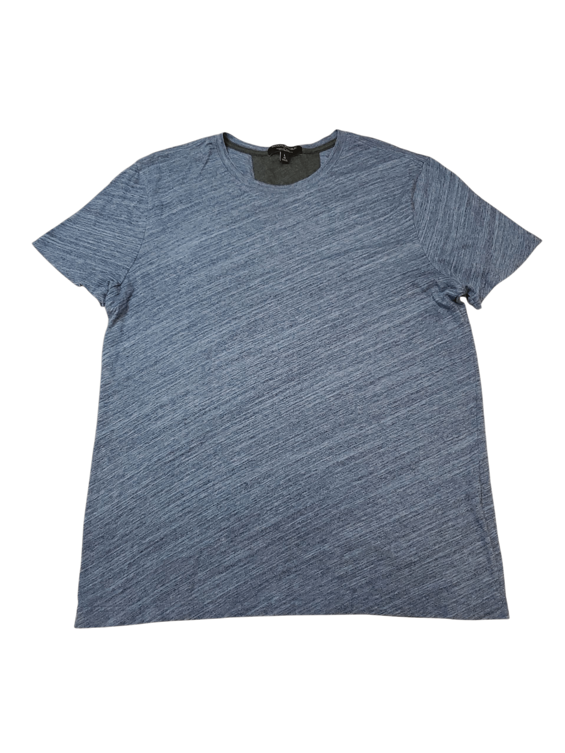 Women's Large Banana Republic Tshirt