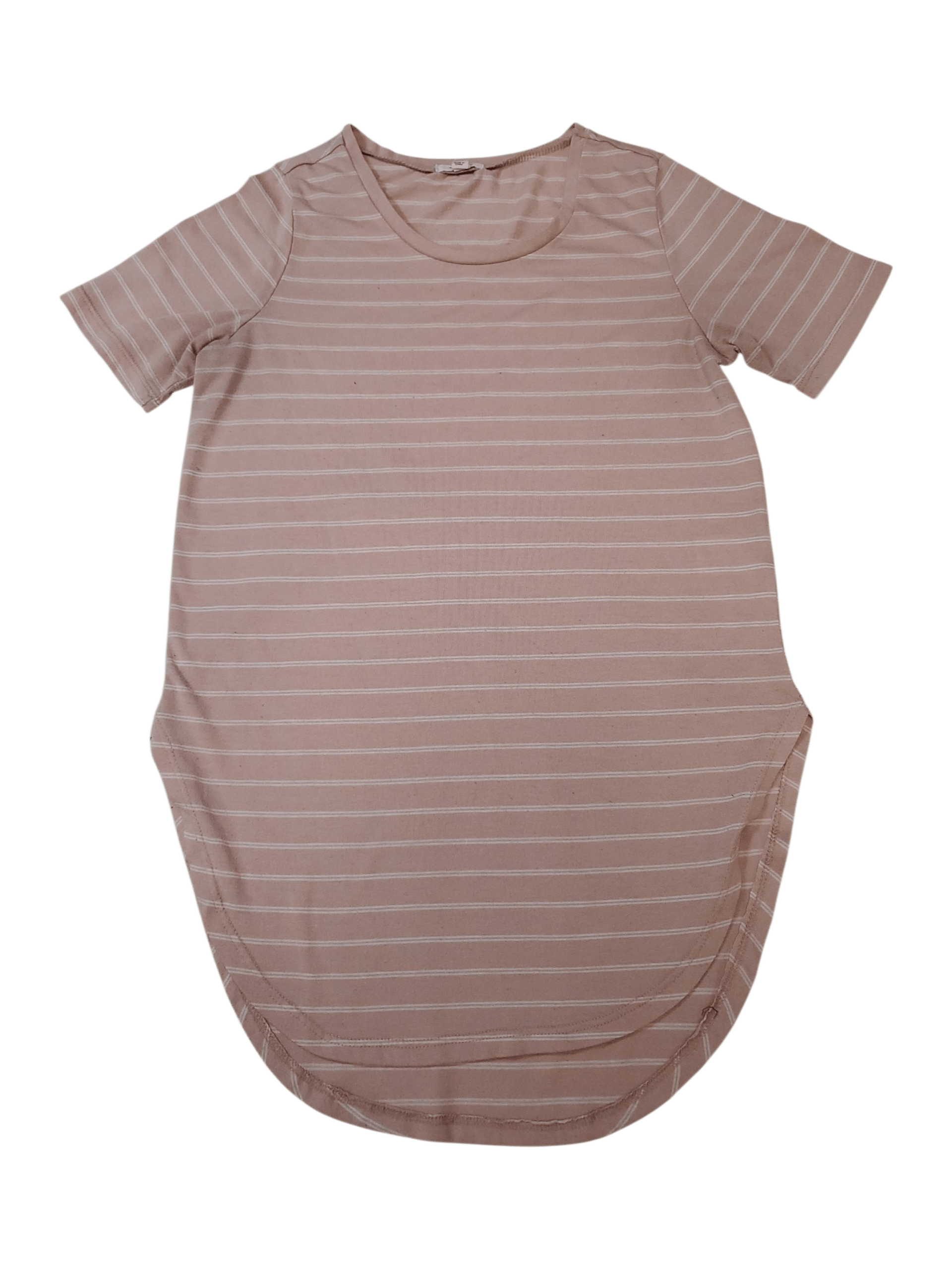 Women's Small Top