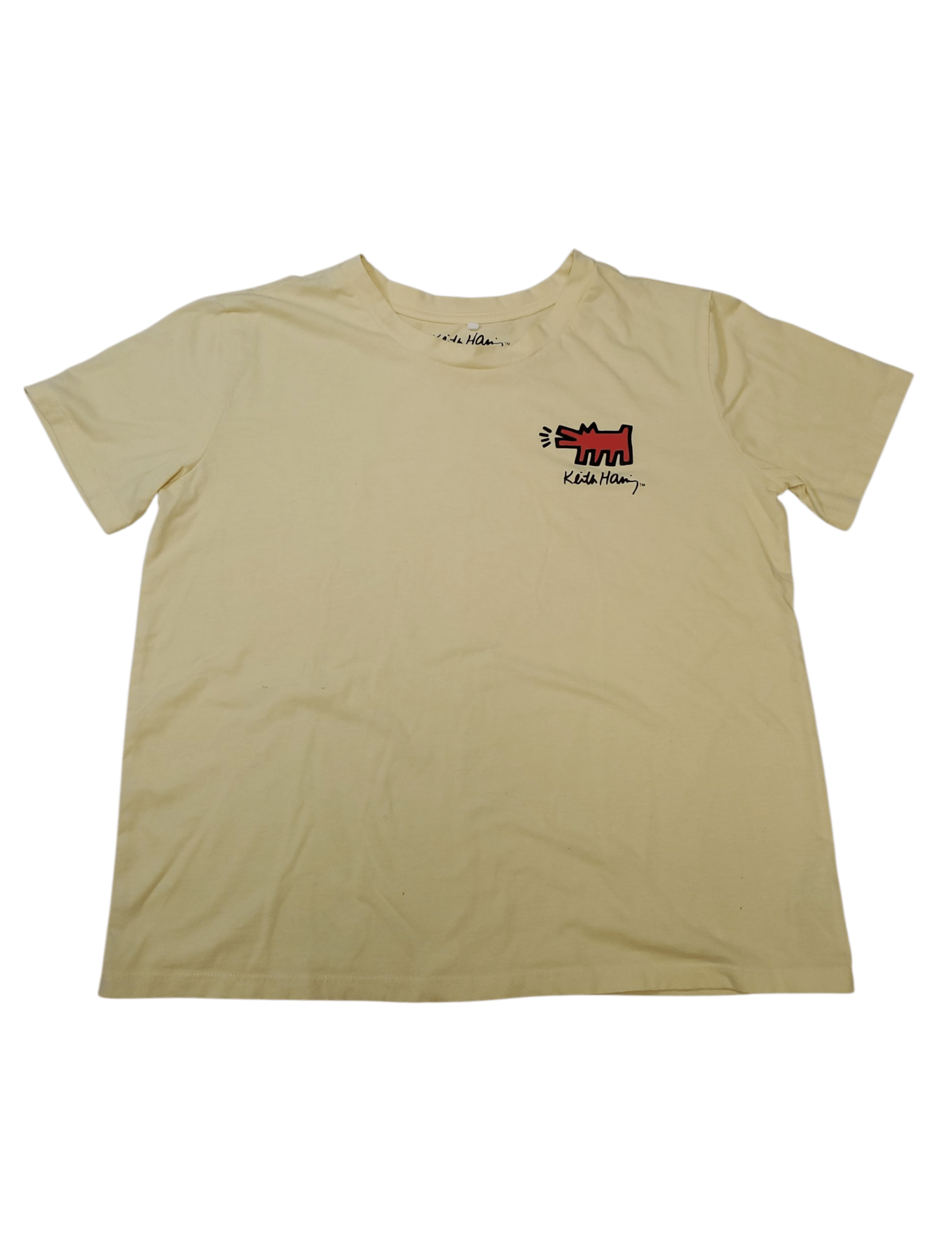 Men’s Medium Tshirt