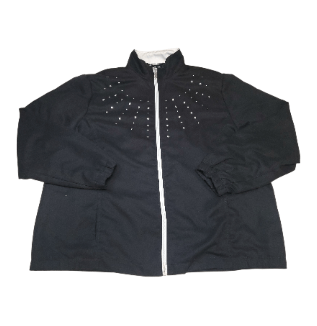 Women's Medium Jacket