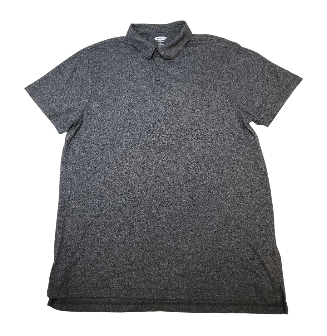 Men’s  Large Tshirt