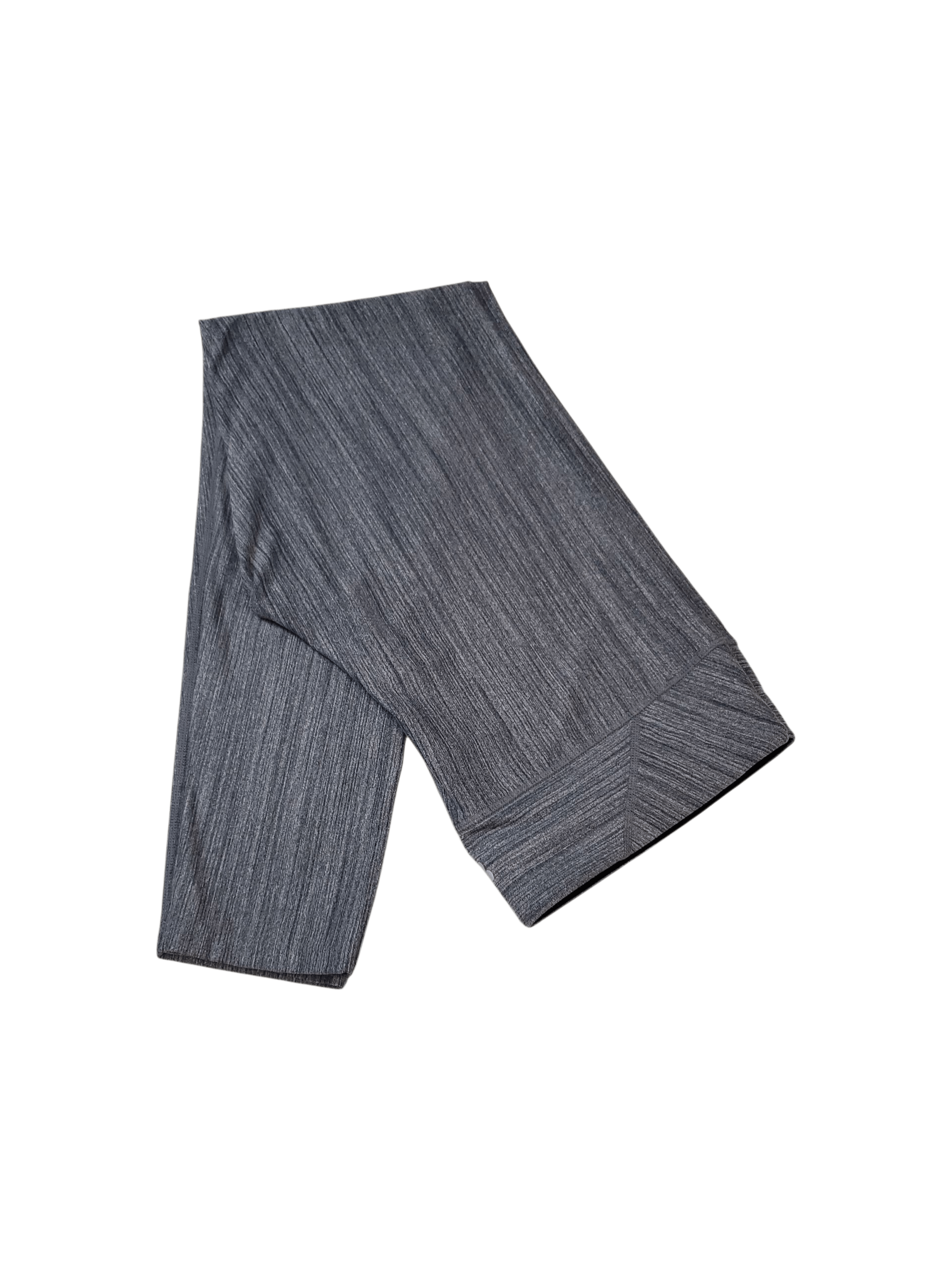 Women's XL Leggings