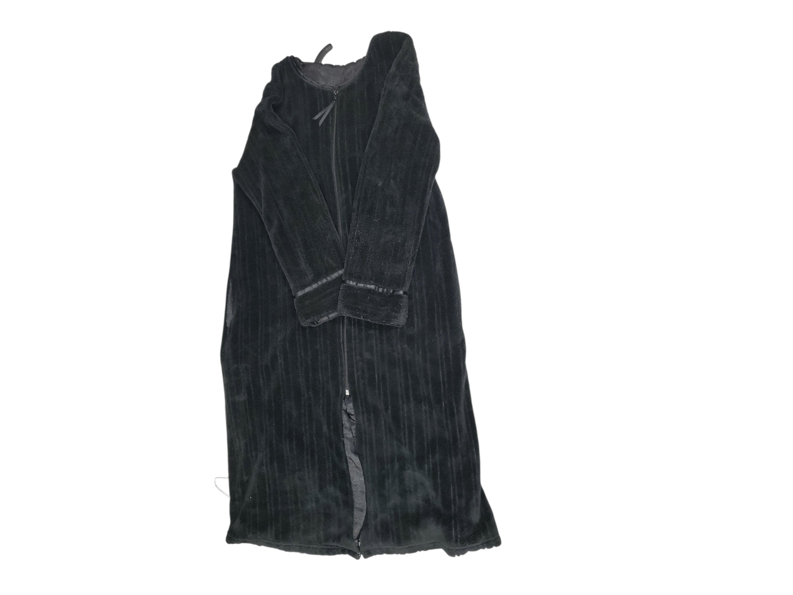Woman's Medium Night Gown