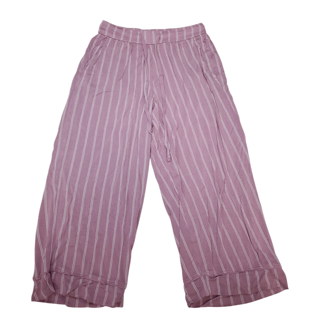 Women's XS Pajama Pants