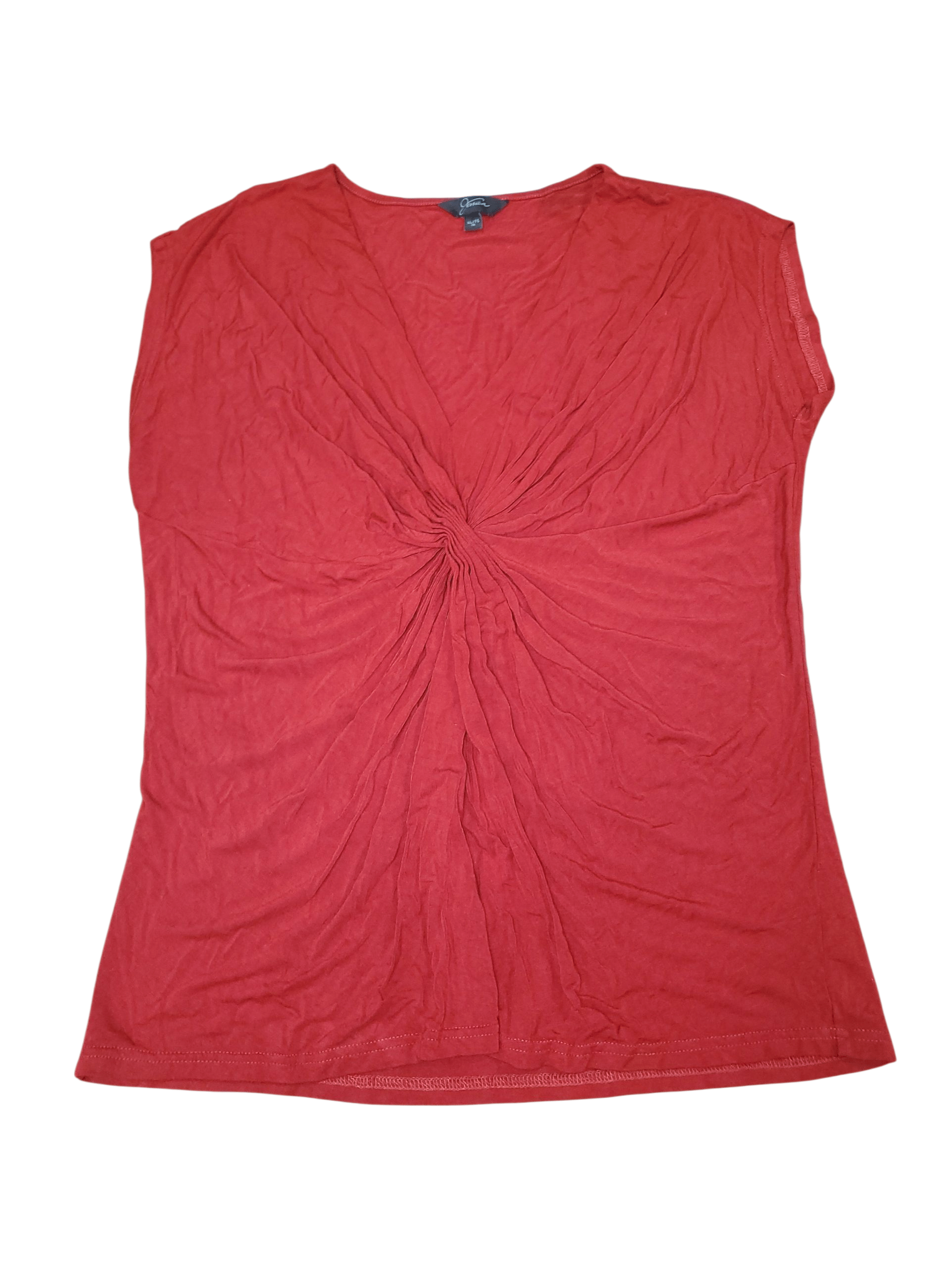 Women's XL Jessica Top