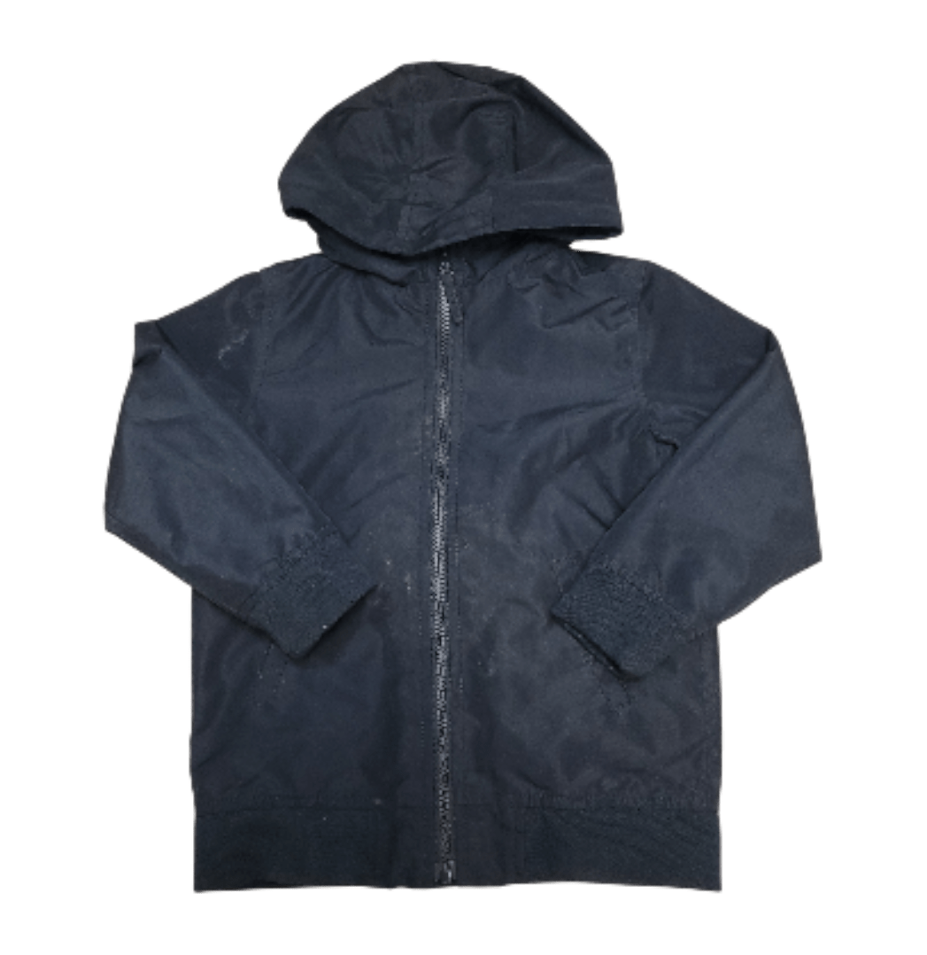 Kid's 5T Jacket