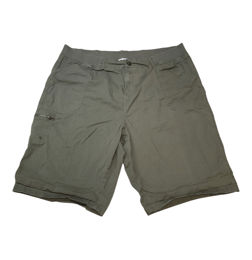 Women's XL Shorts