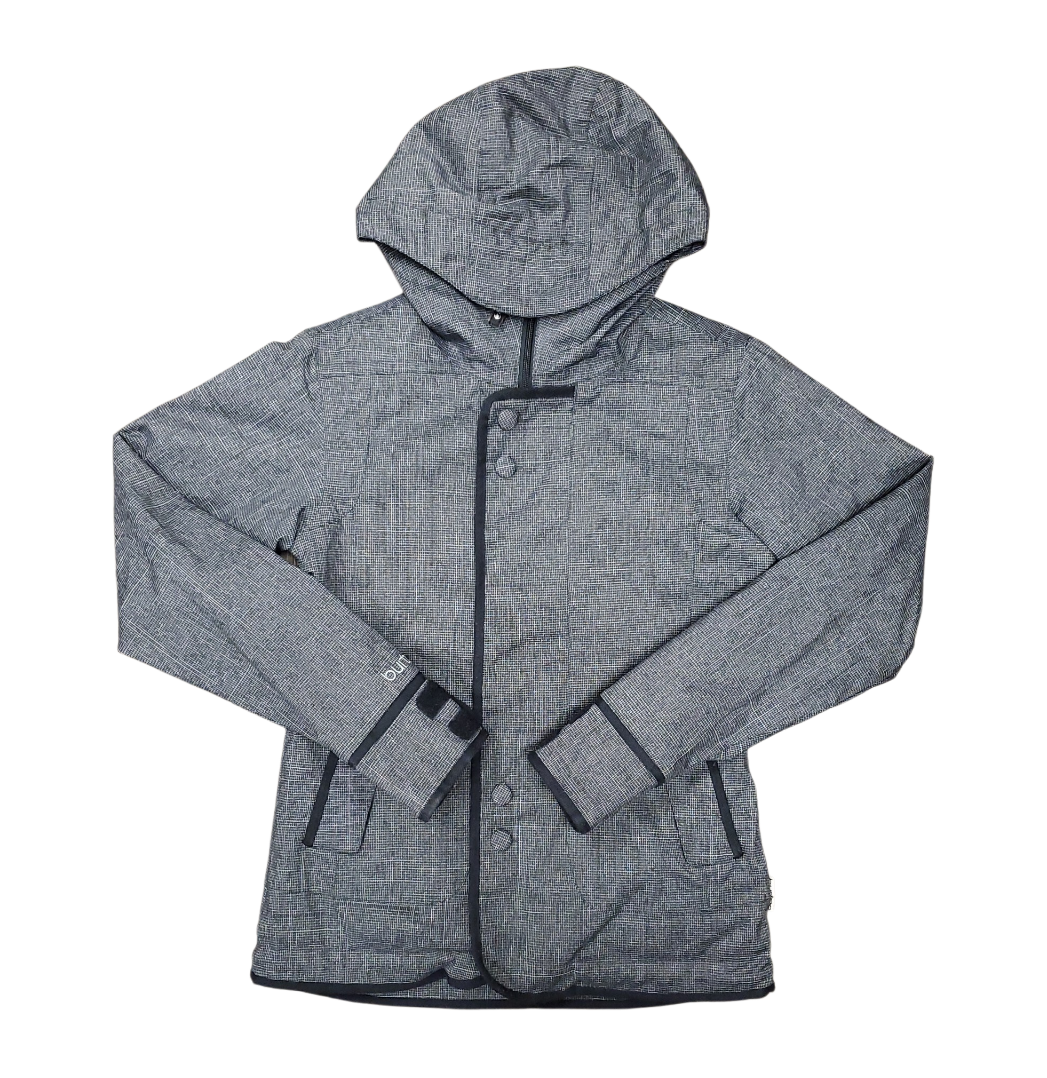 Women's XS Burton Jacket