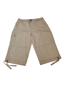 Women's 18Plus Shorts