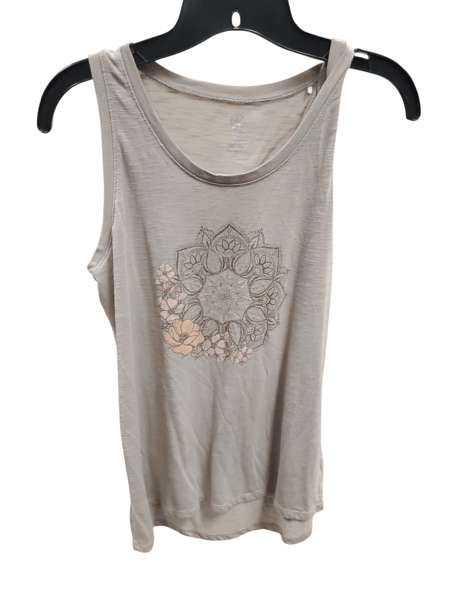 Women's Small shirt