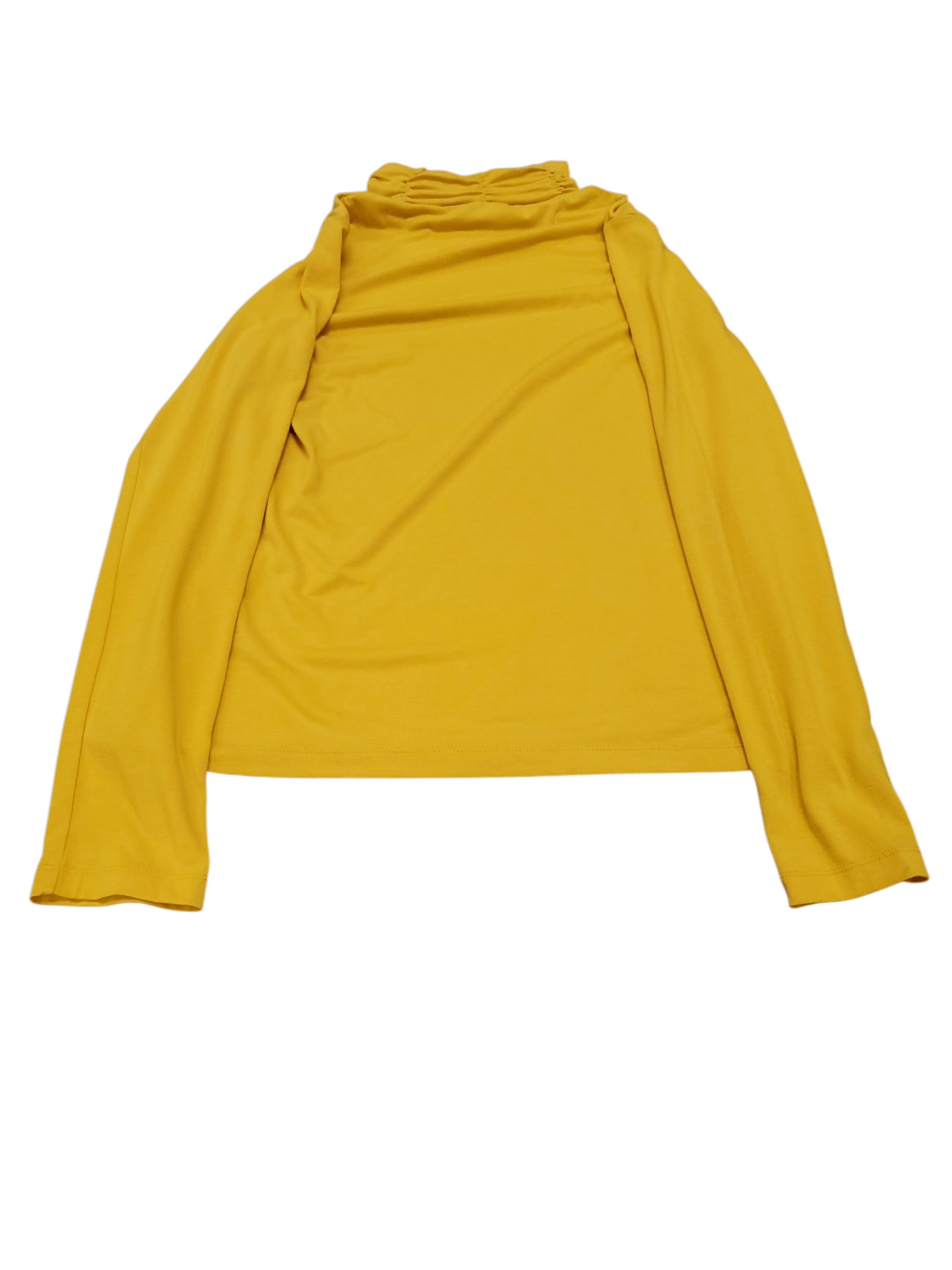 women's shirts s