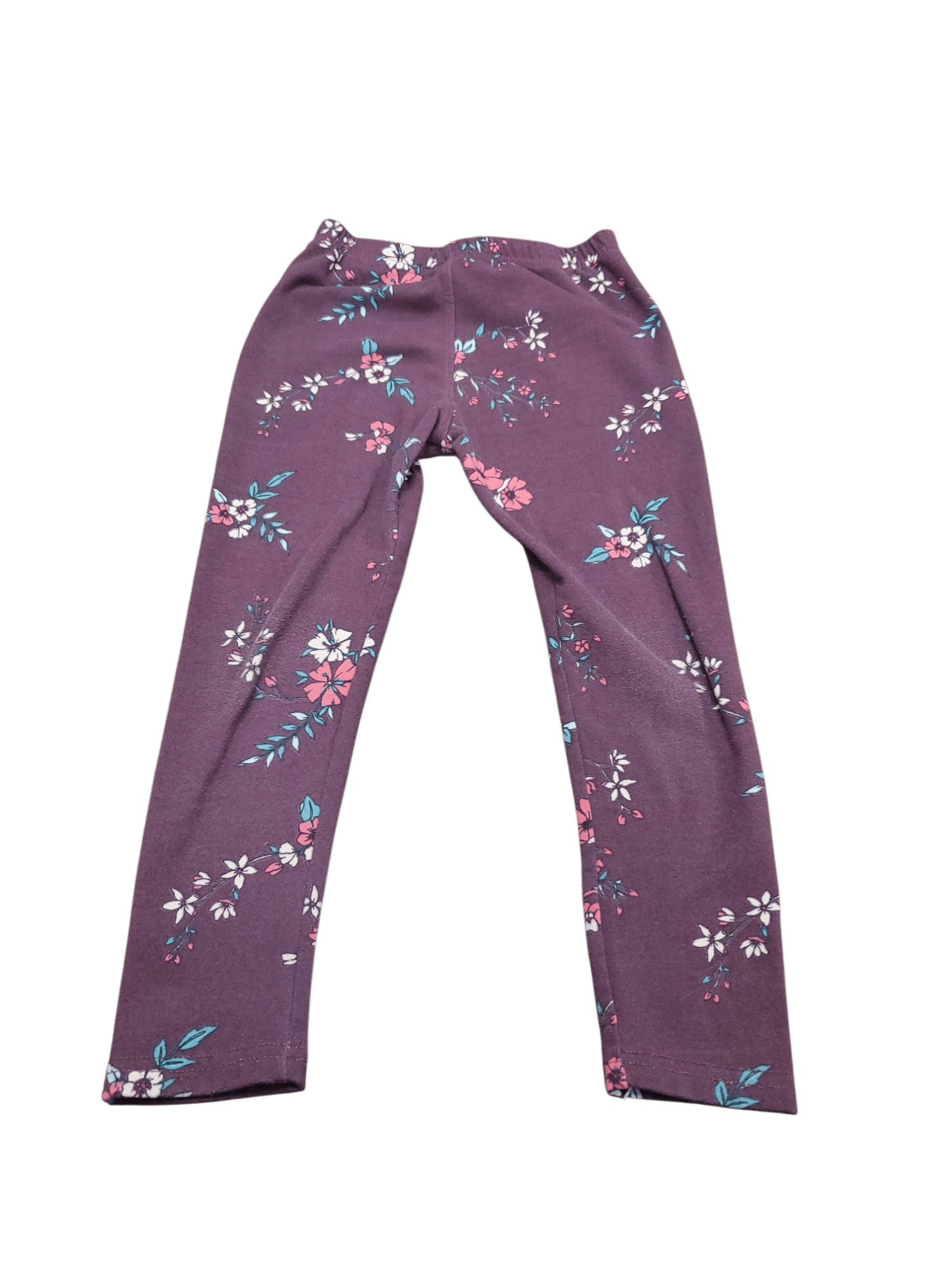 Kids pants size 4/5