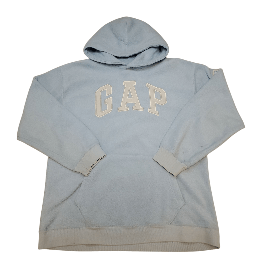Kid's 2XL Gap Hoodie