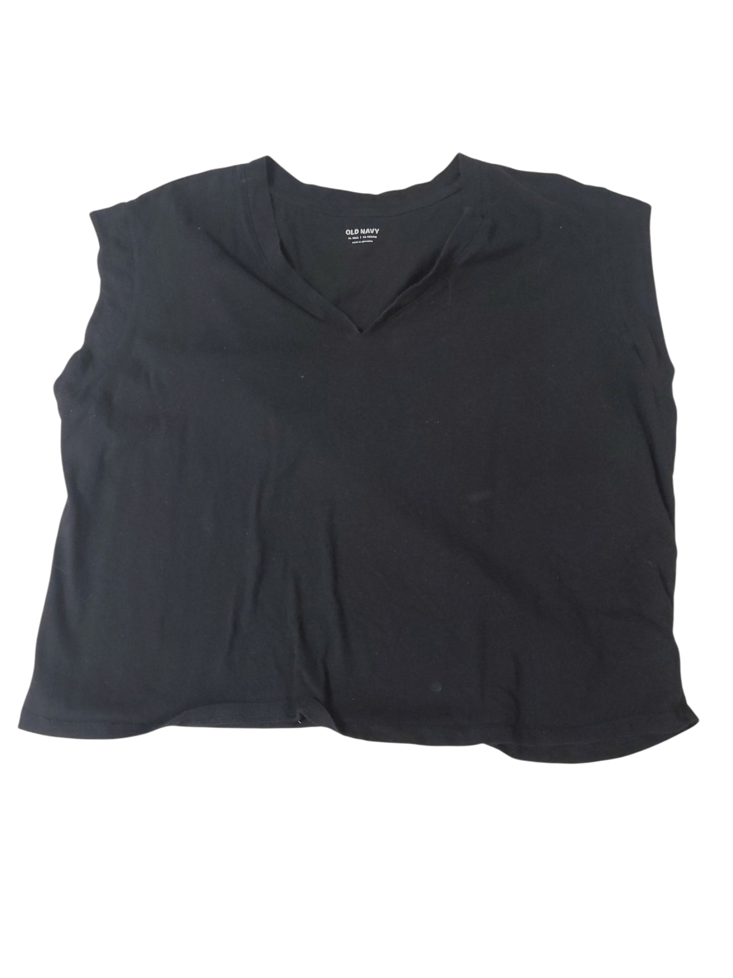 Men's Size XL Shirt