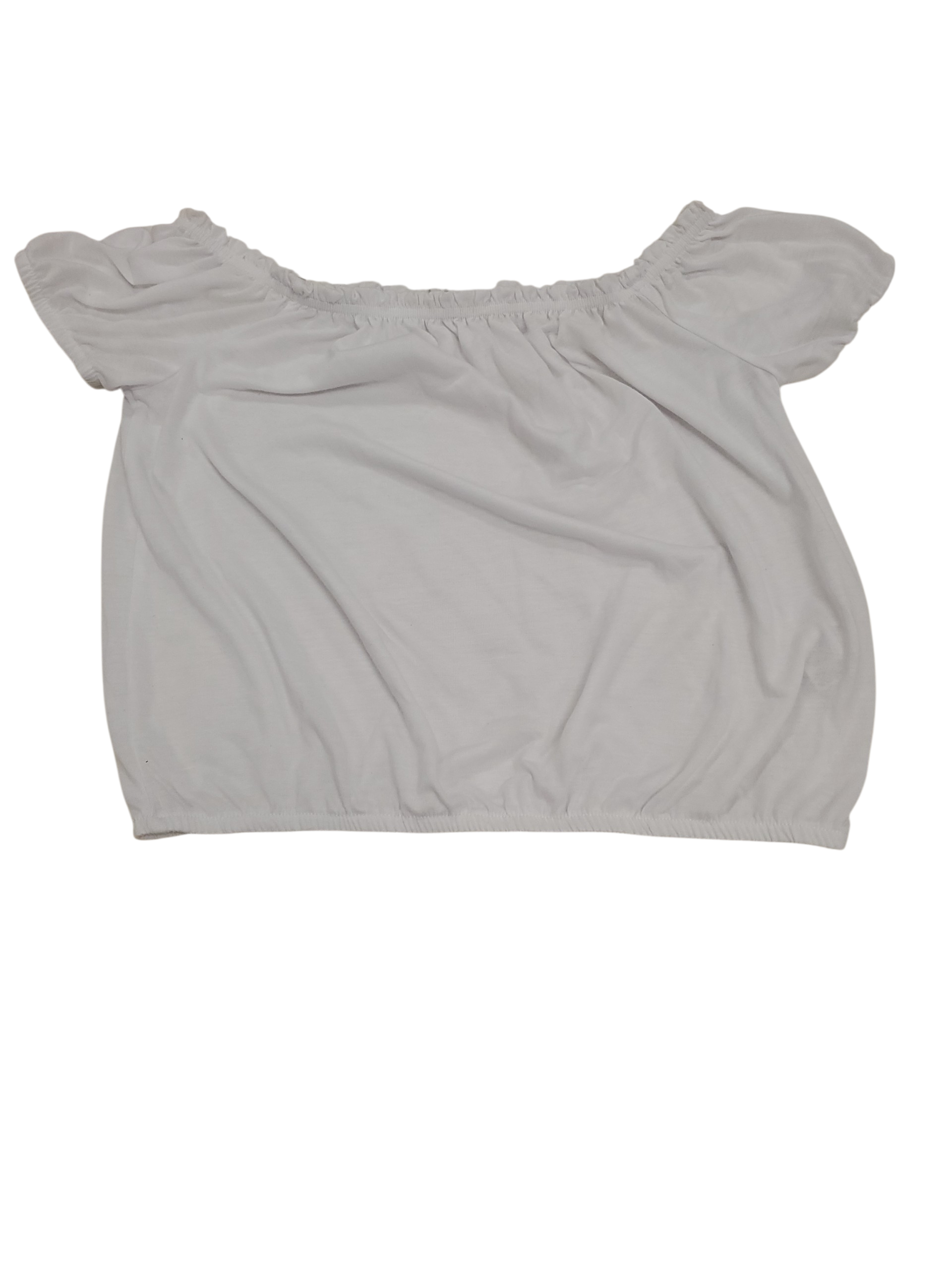 Women's Medium Shirt