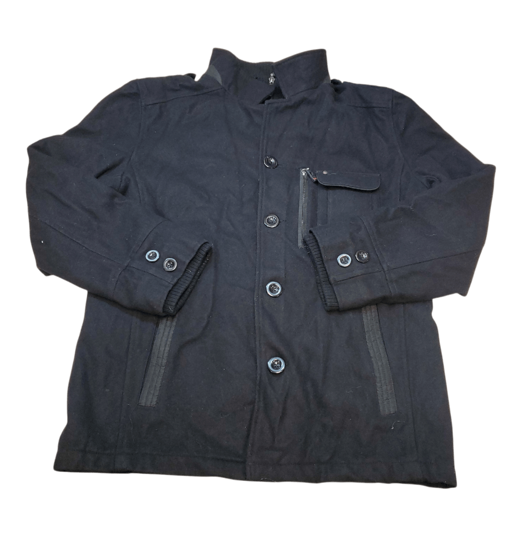 Women's Large Winter Jacket