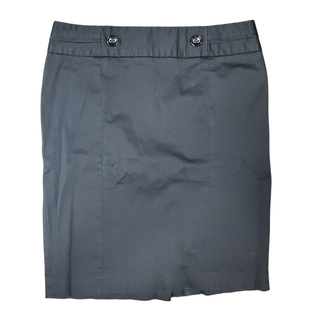 Women's 10 Jacob Mini Skirt